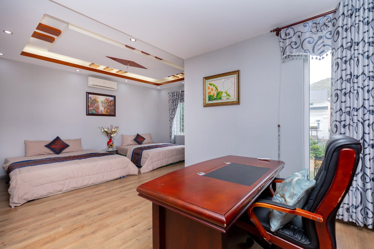 z3203508310371_e728654b5cbe9dcbad891bf87cd4168a