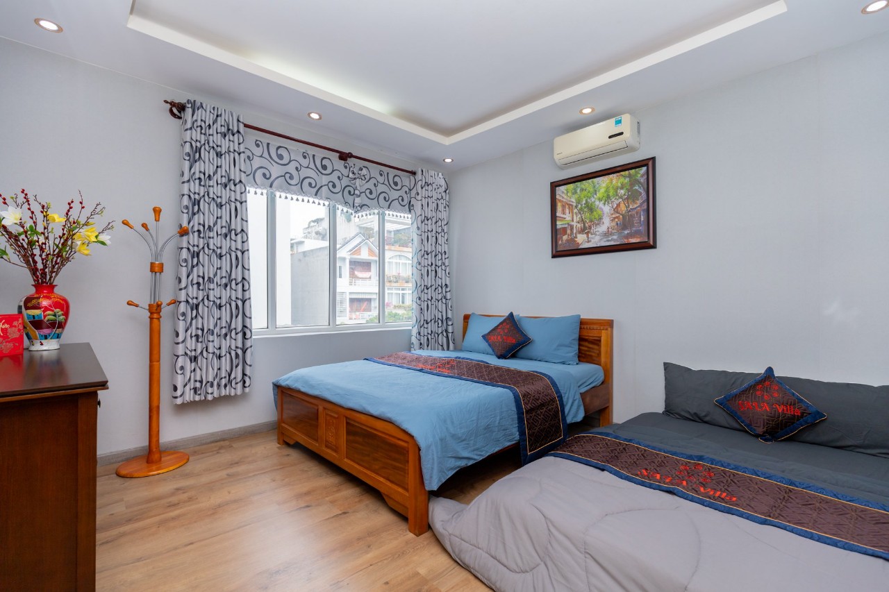 z3203508315711_43a4f1851fb83d9df37ecd0423f2affc