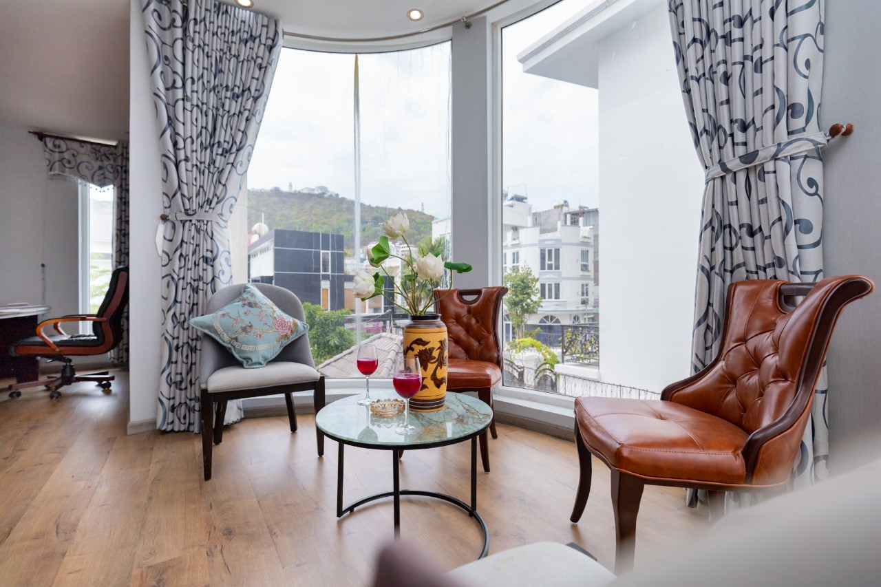 z3203508317427_ad5fd08f0cbfcc15f4287e555ed8b3ae