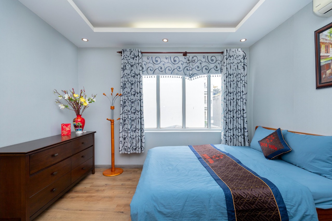 z3203508317913_2d8b73c91818732b7aa59389c5159768