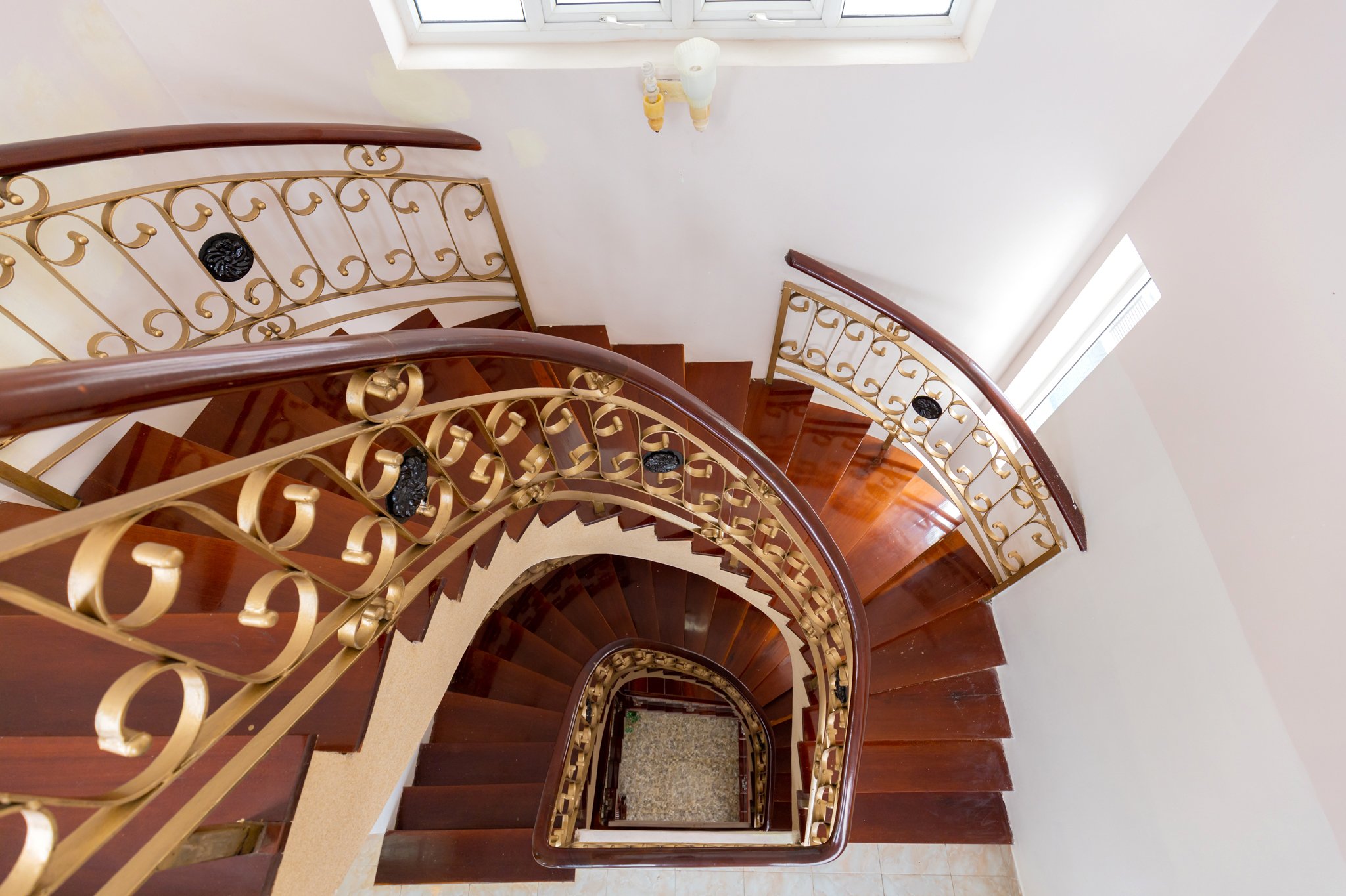 z3203508621418_ace3232b5d01baad3c649c89d9a4f9ea