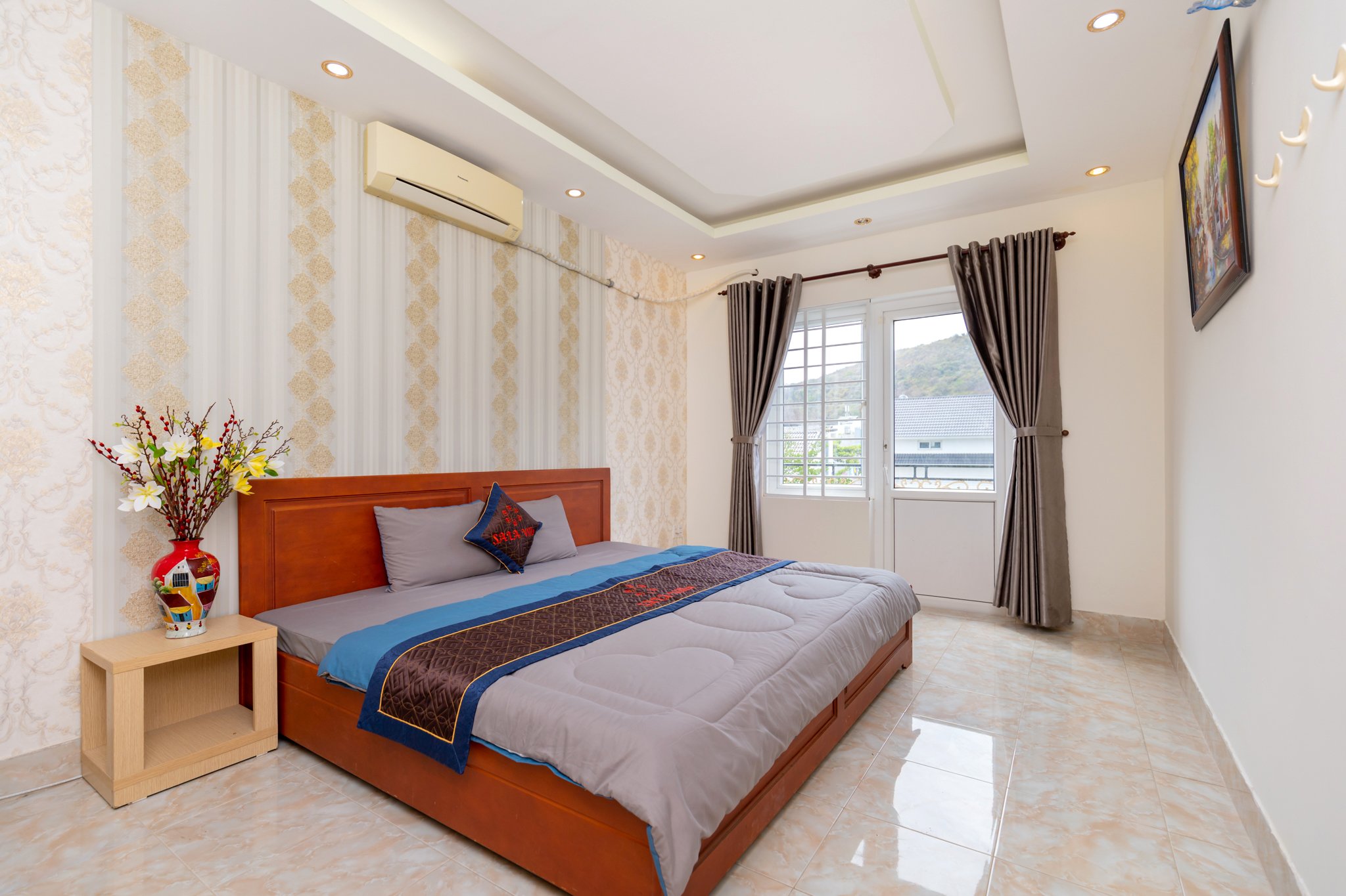 z3203508626955_9be626d13e3b49b148fea6d73ba949ec