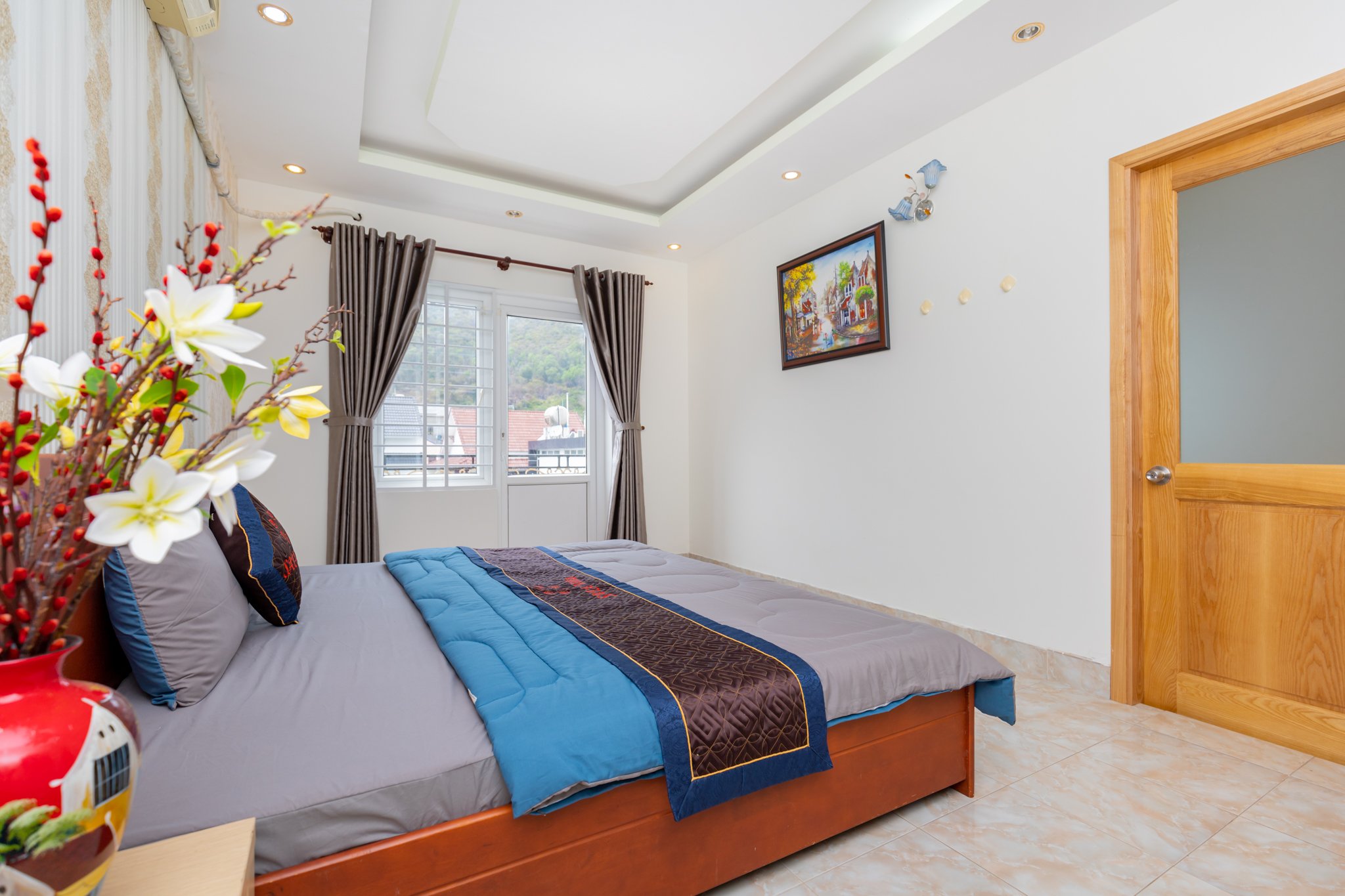 z3203508630074_51eea1c9865a1385f2639a510ab7367a