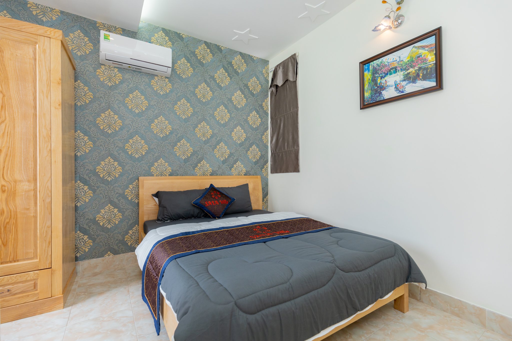 z3203508650931_58d9bf5b6da7aa541ebfc92dd7494c25