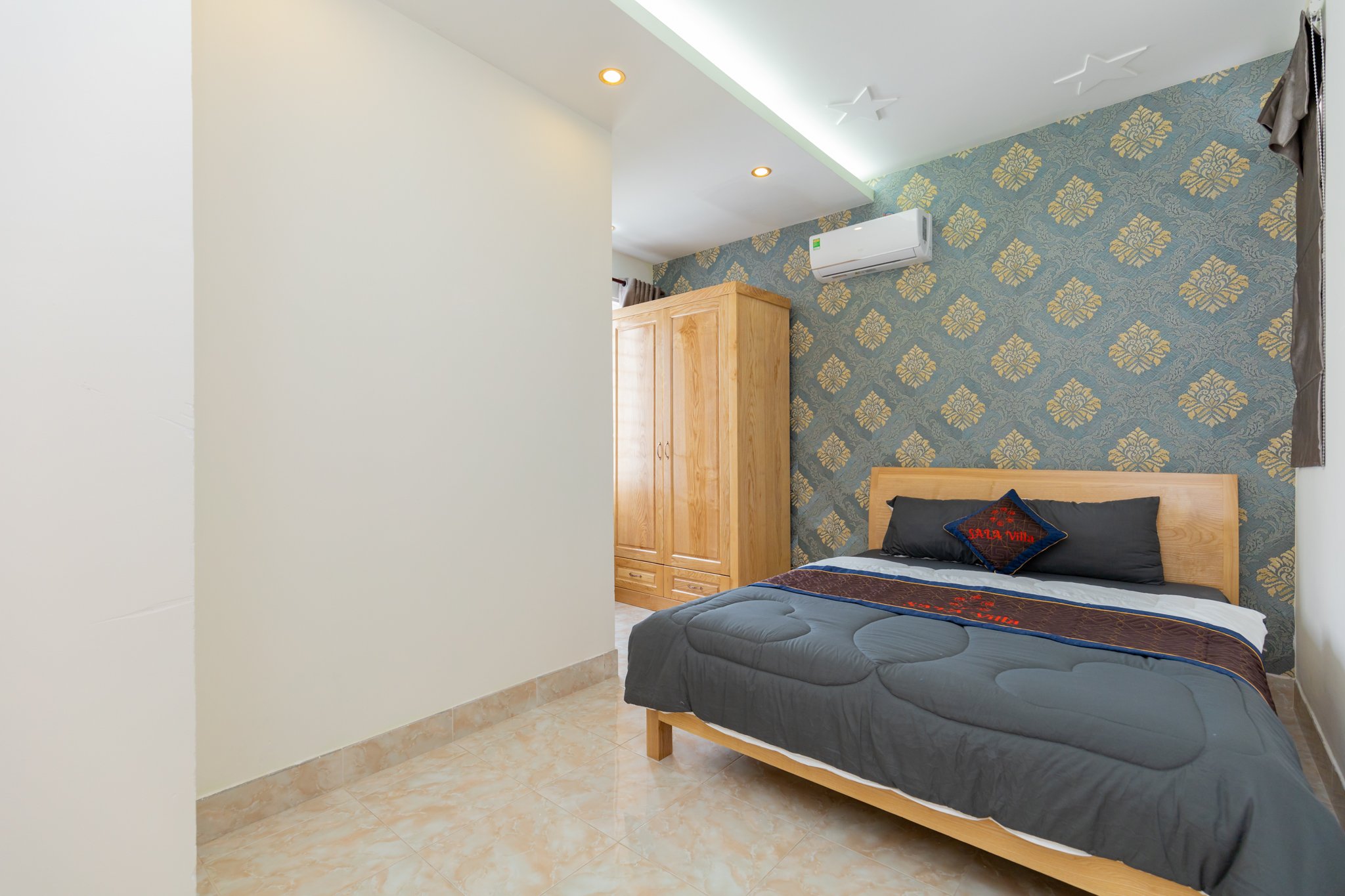 z3203508653055_51ef0302f996686a75643dcdb9370d2a