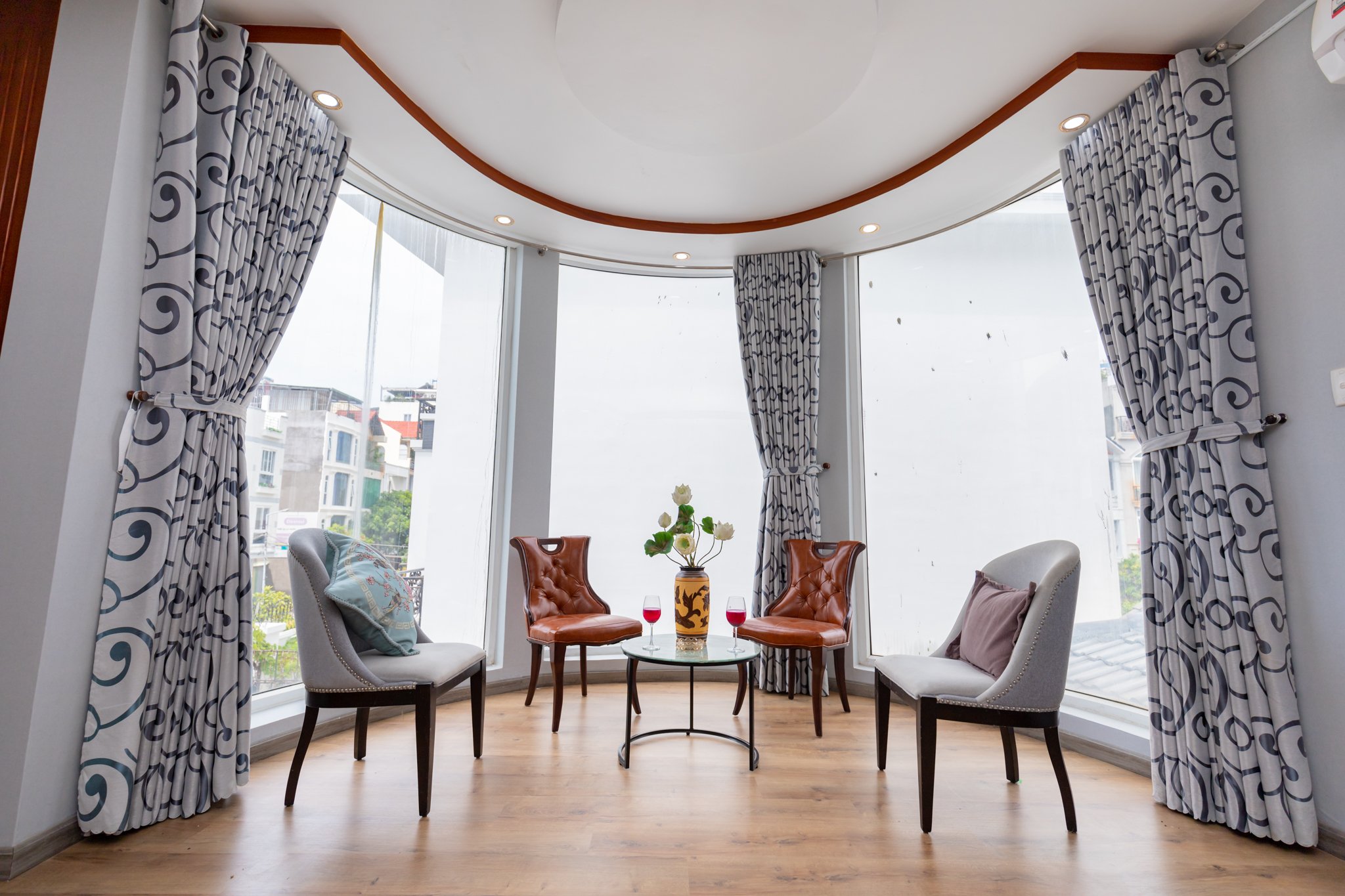 z3203508660817_b50a176dcde0b8dee7272374ca011ccd