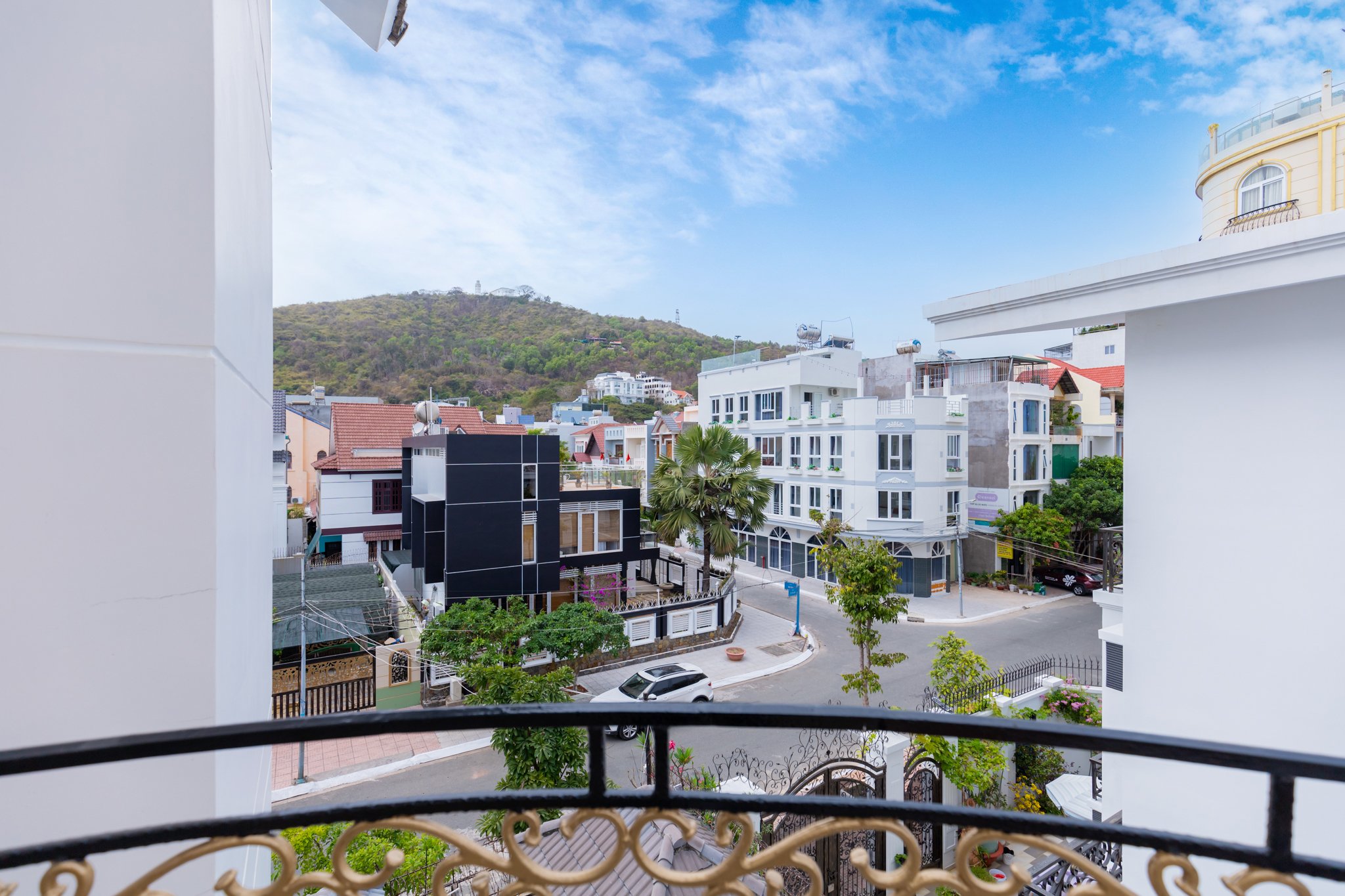 z3203508664525_5a2e9ada013fd08105ee4b51f63f26ab