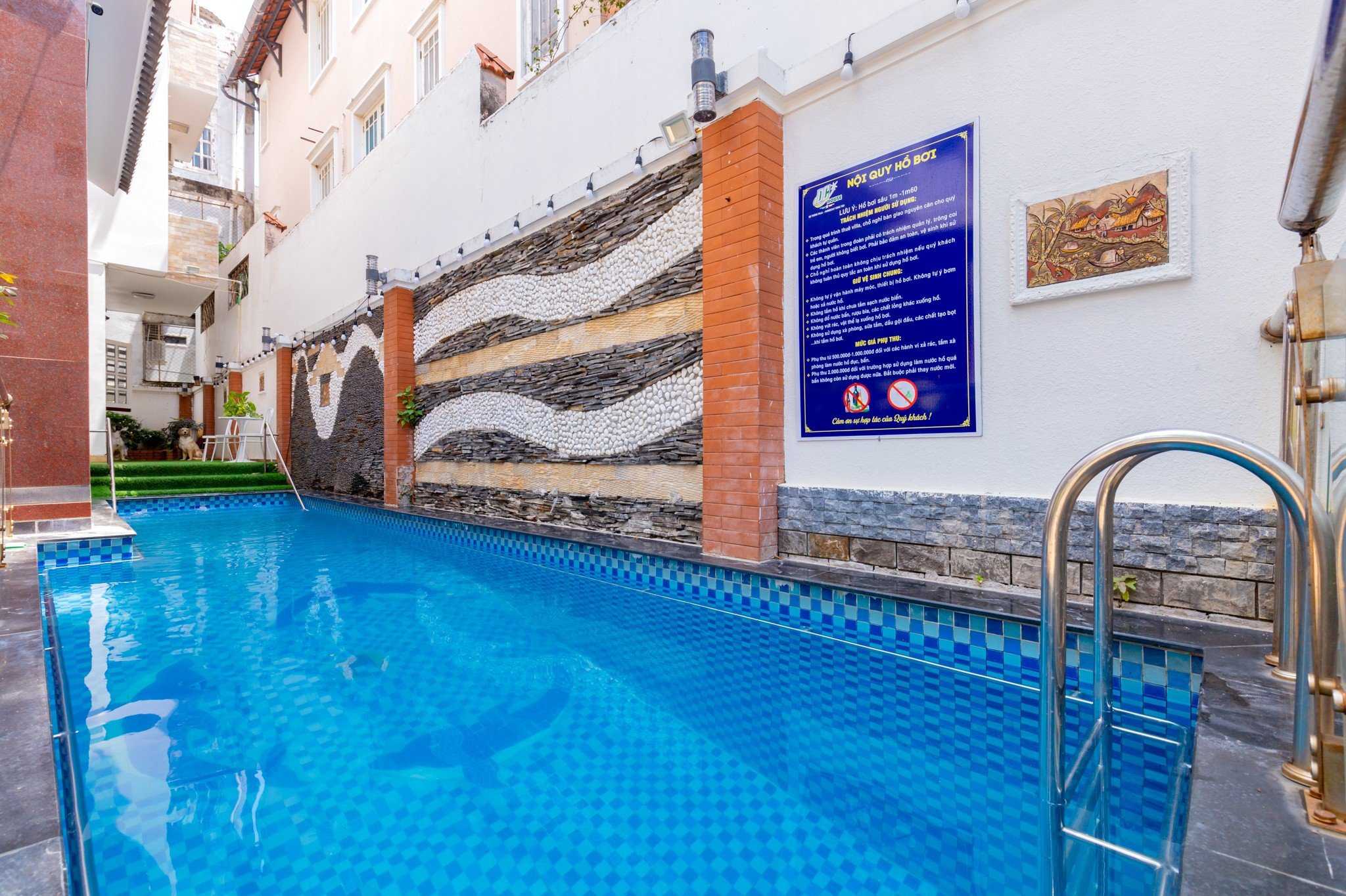 z4590322096168_f39ad6d68636c5cf7607328f0516ef40