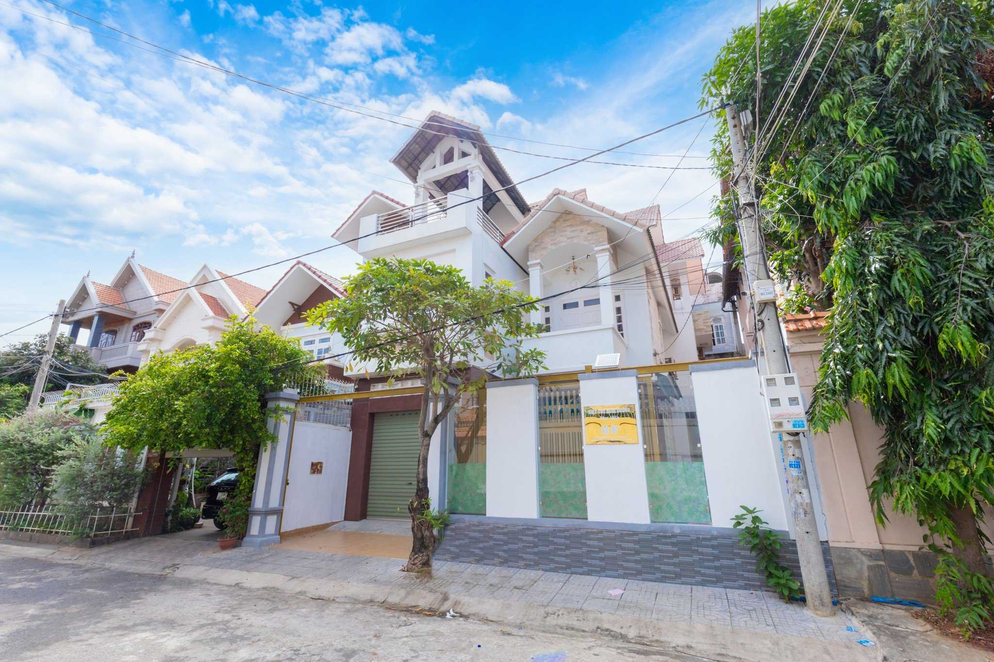 z4590322102863_248eecb9fb676aafdc69ab9ccf36c1a4