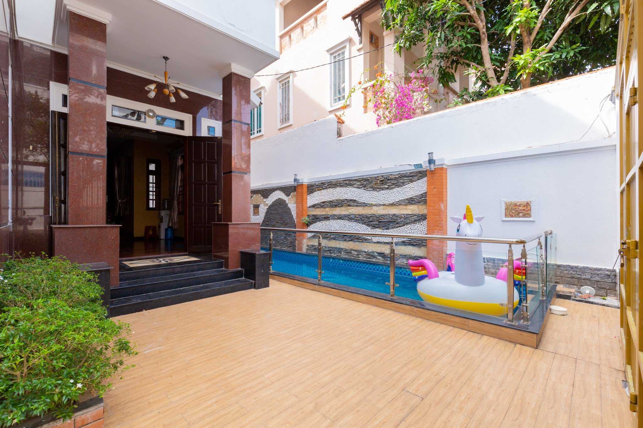 z4590322106020_063a54548fd381e82cab6964c38a25f1