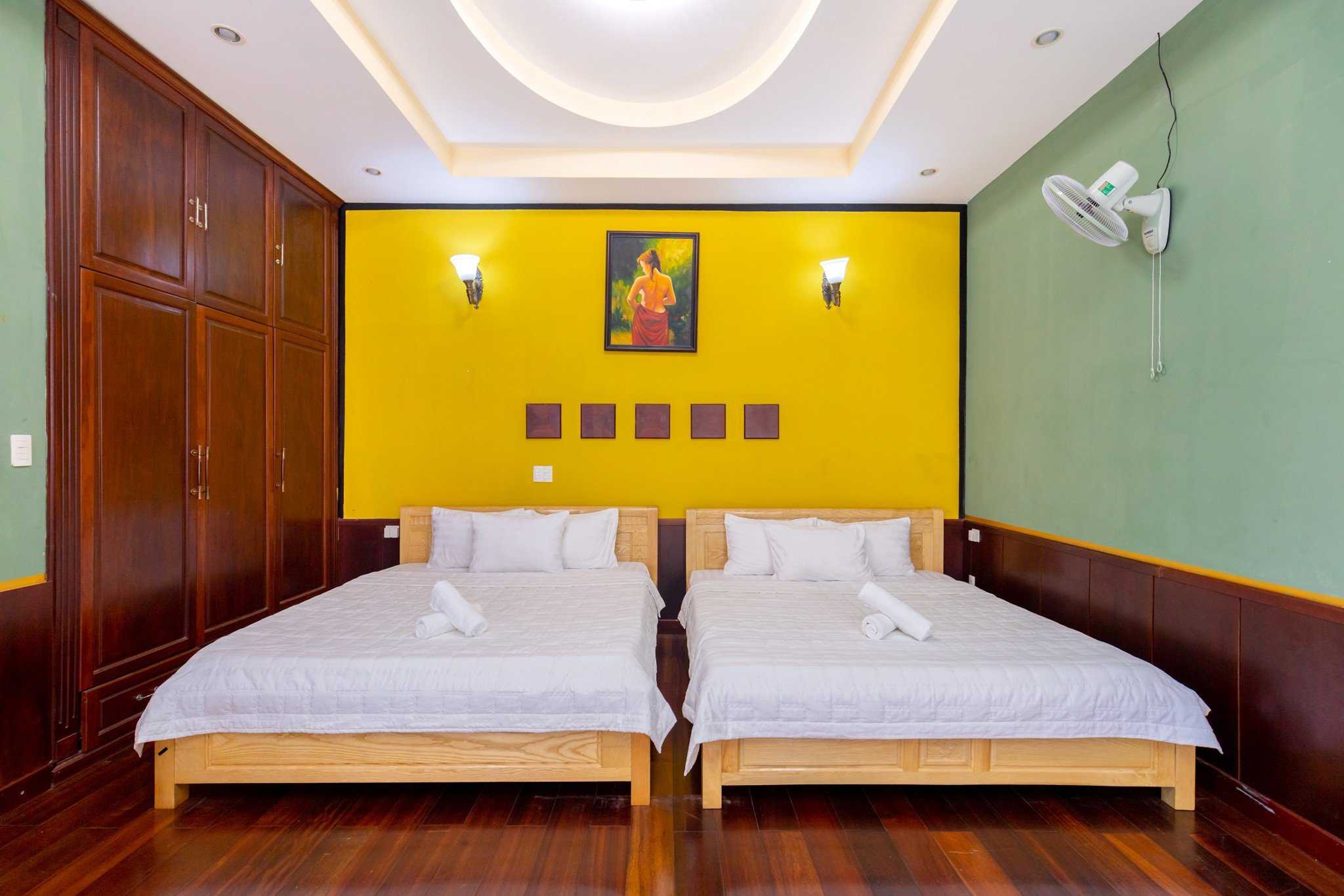 z4590322112399_0ab678293518511dc3687de6e8ea663d