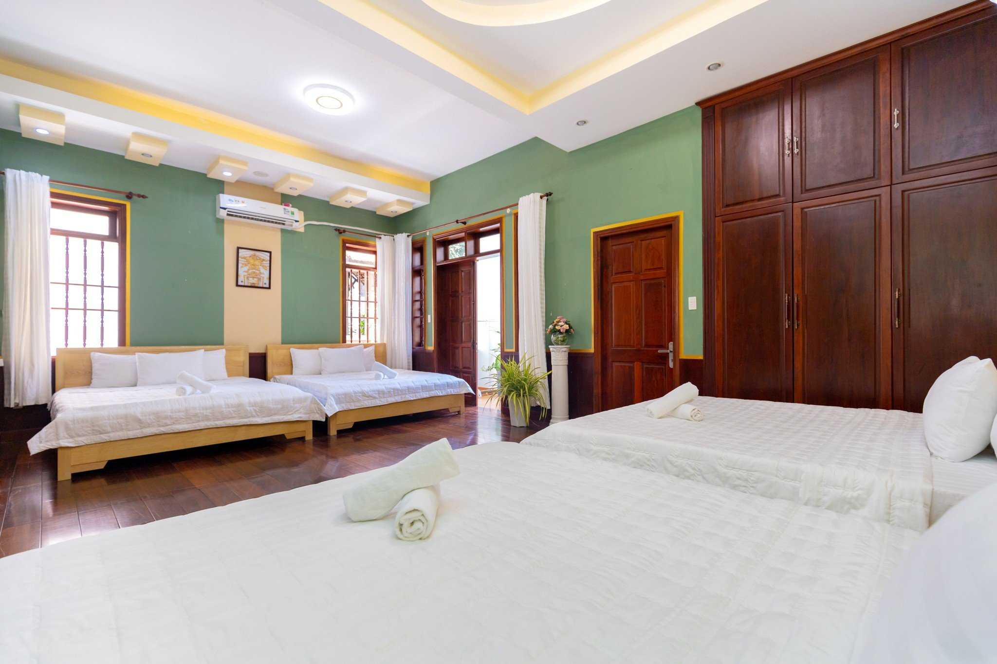 z4590322114039_b31af37d0a5102290851db8f648cffa1