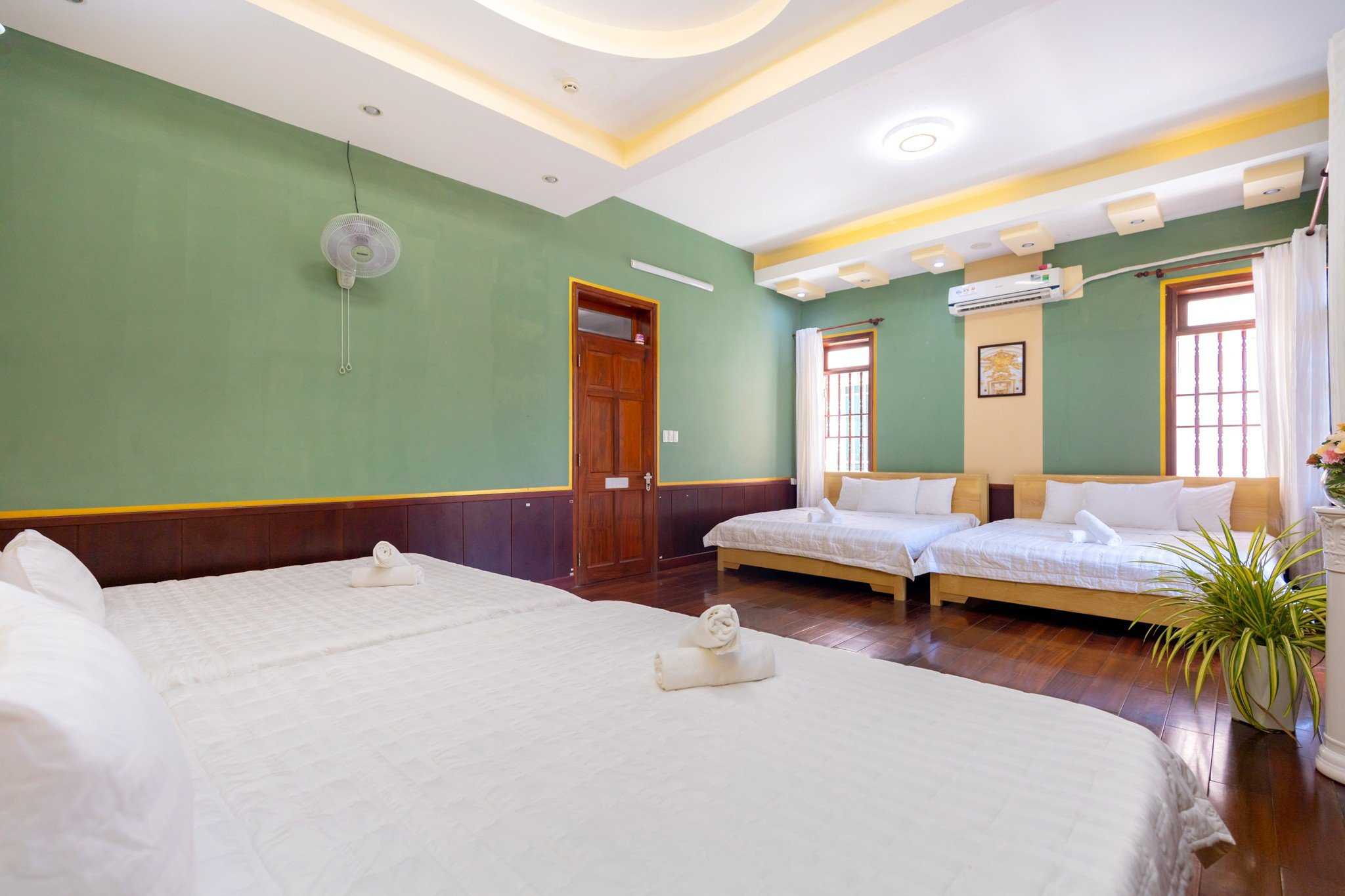 z4590322114331_322da218cc58bcccba6de9f8a475f944