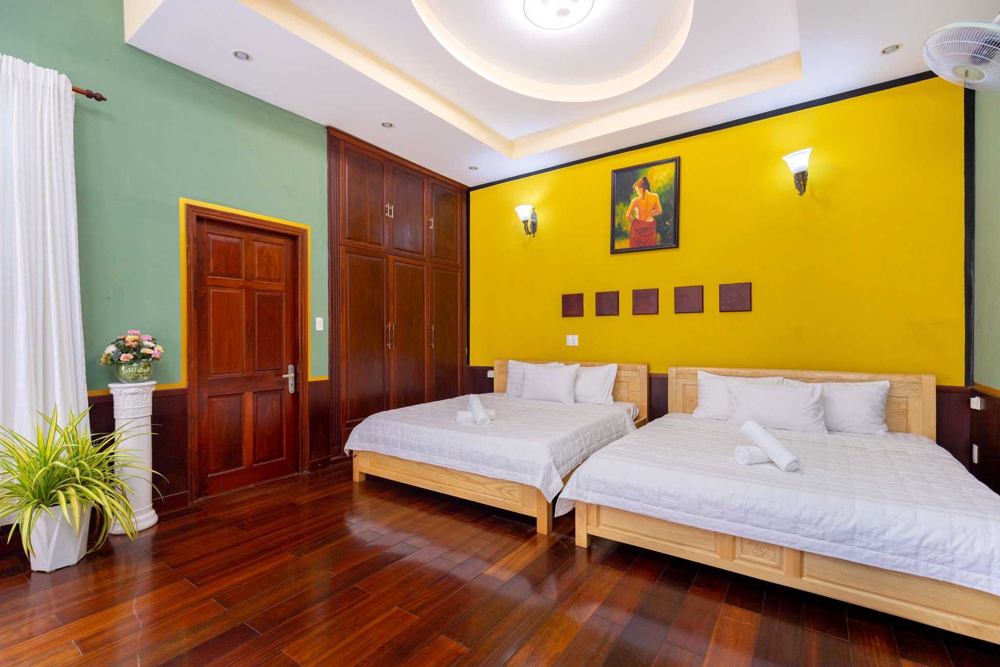 z4590322116744_ad2e45c75a473f8ec050f162c8eb4bf8