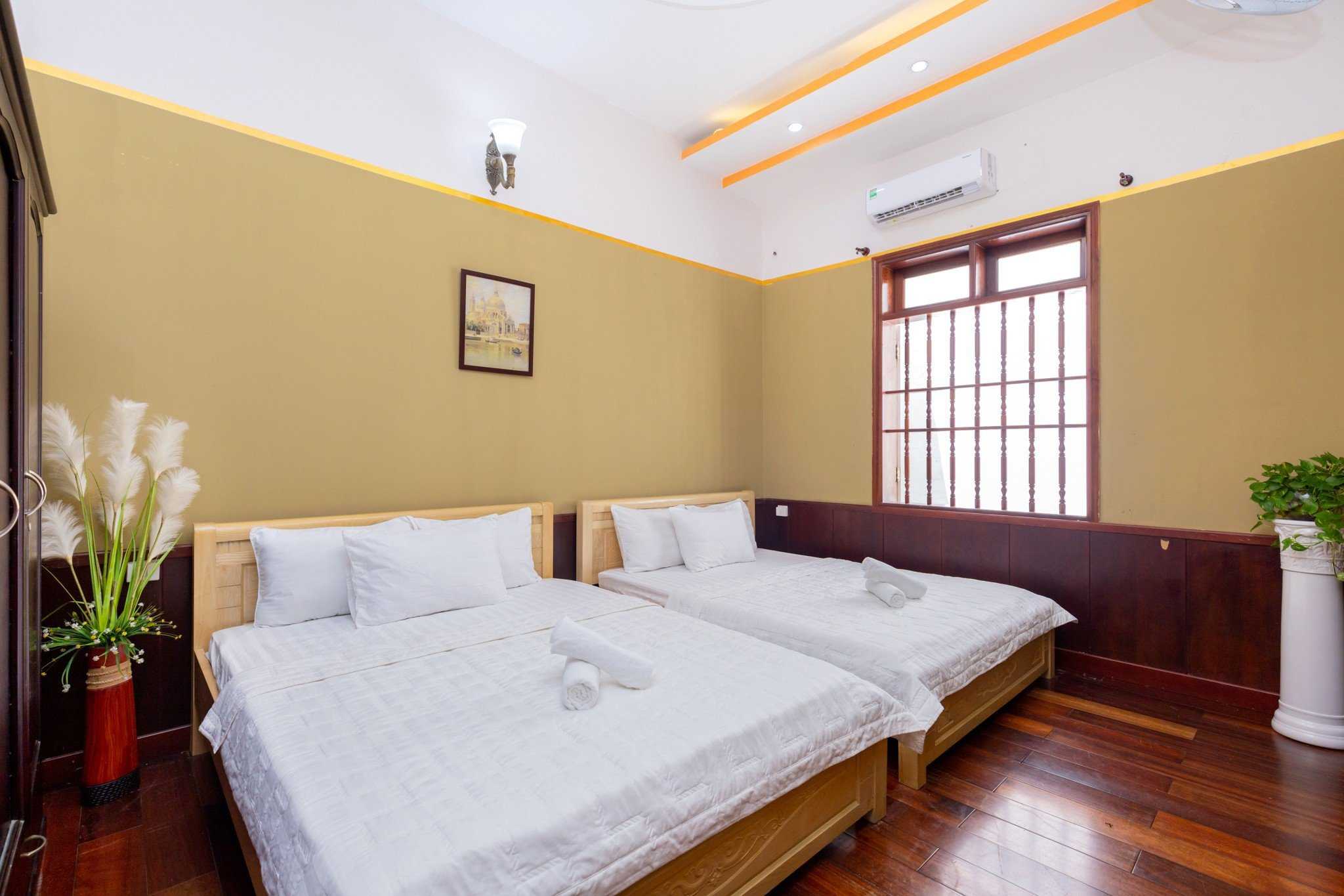 z4590322131112_00f8cb07e7945ecceff78b5692a8c12f