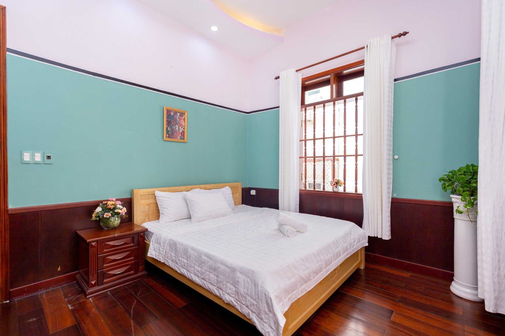 z4590322143357_d10cea46586775074e5bf1c0b497470c