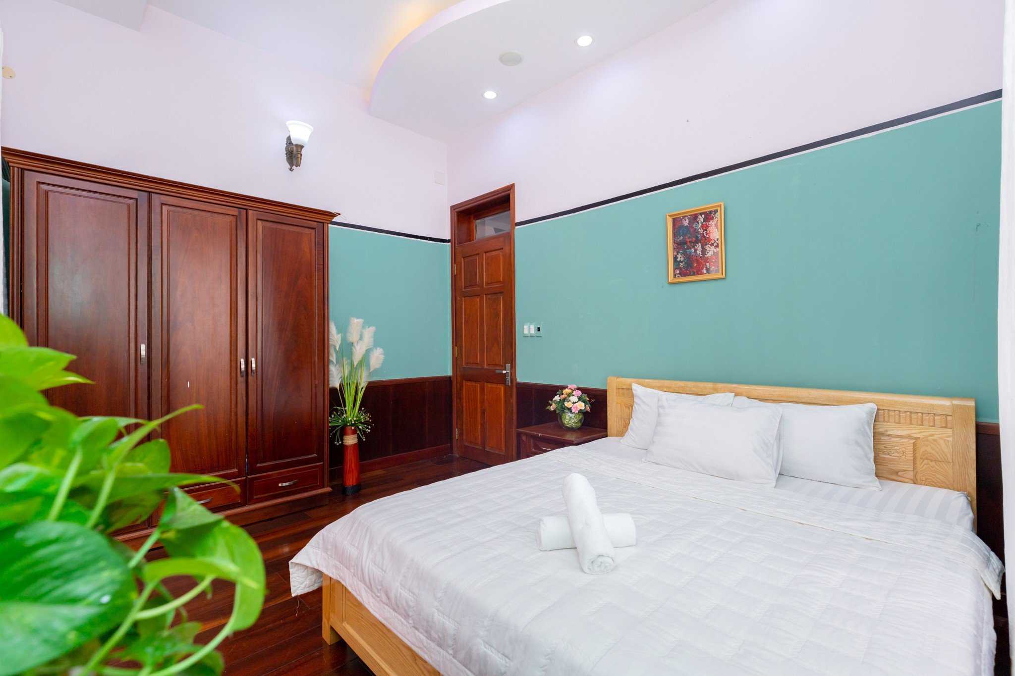 z4590322144052_5e16ed4b77d5b7970d1879a5b641e0cf