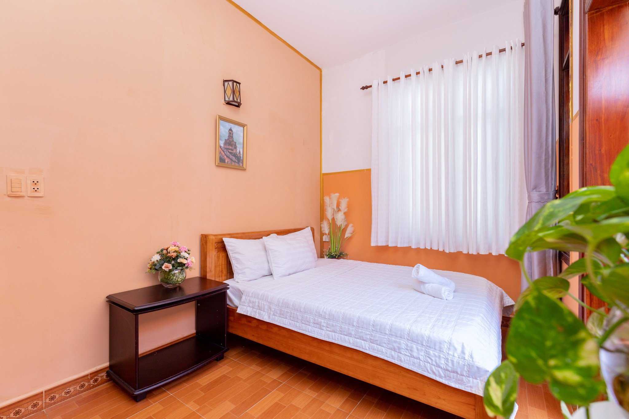 z4590322154670_c56b401db9fb59bcb6958f201b1e7771