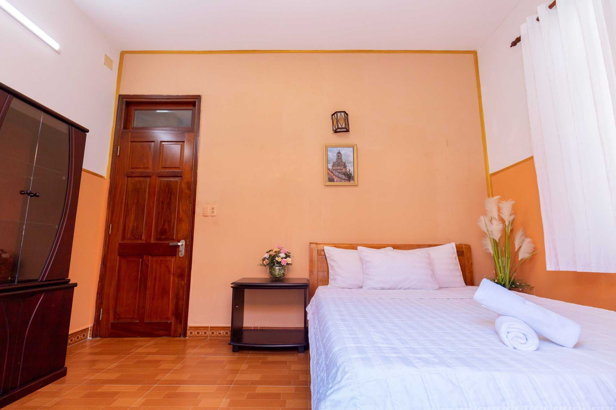 z4590322159089_b2e5913653ad4a2677e762a9a7246eeb