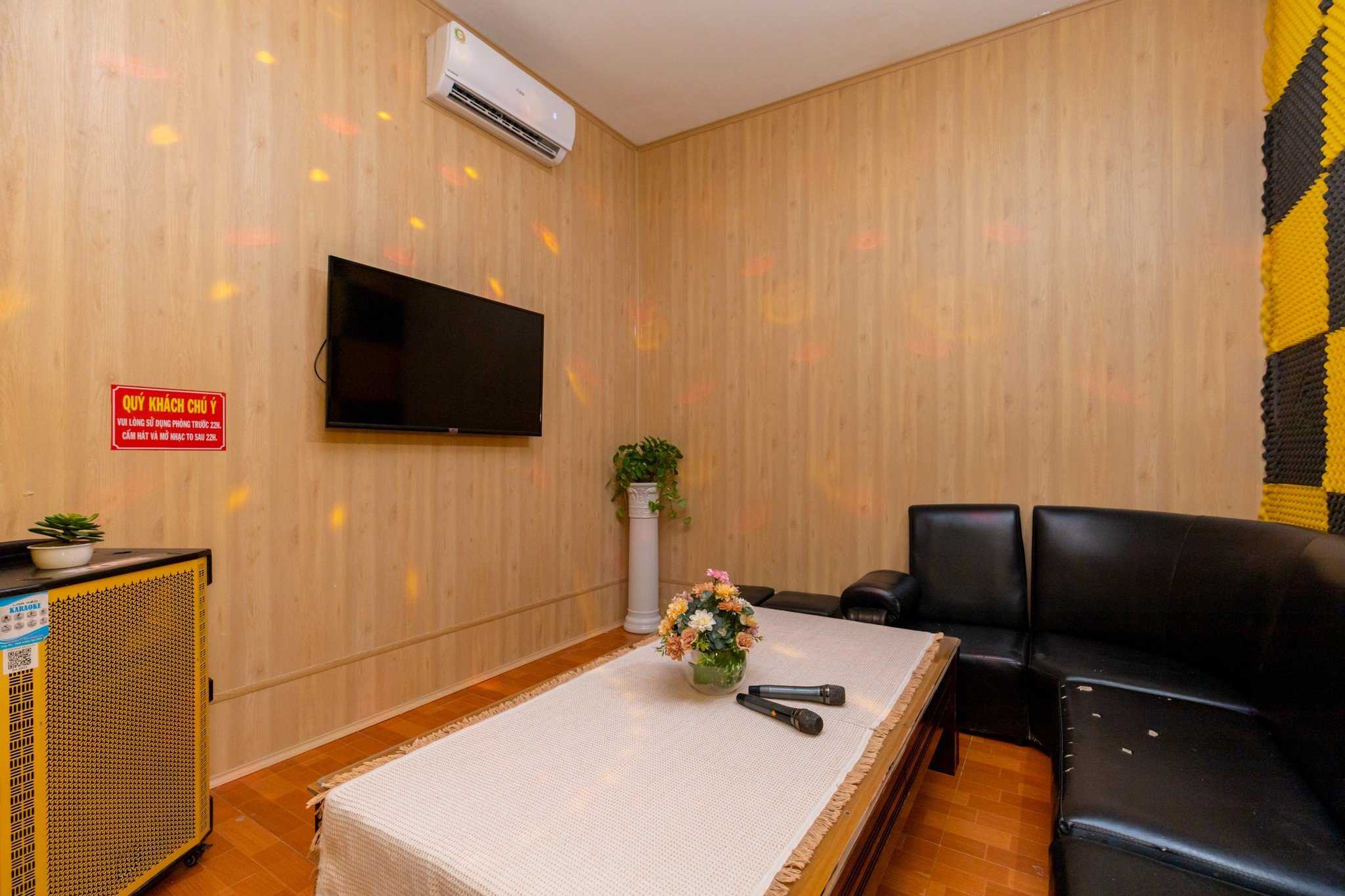 z4590322167813_4413ffb3aeff1d954544b9975f1af503