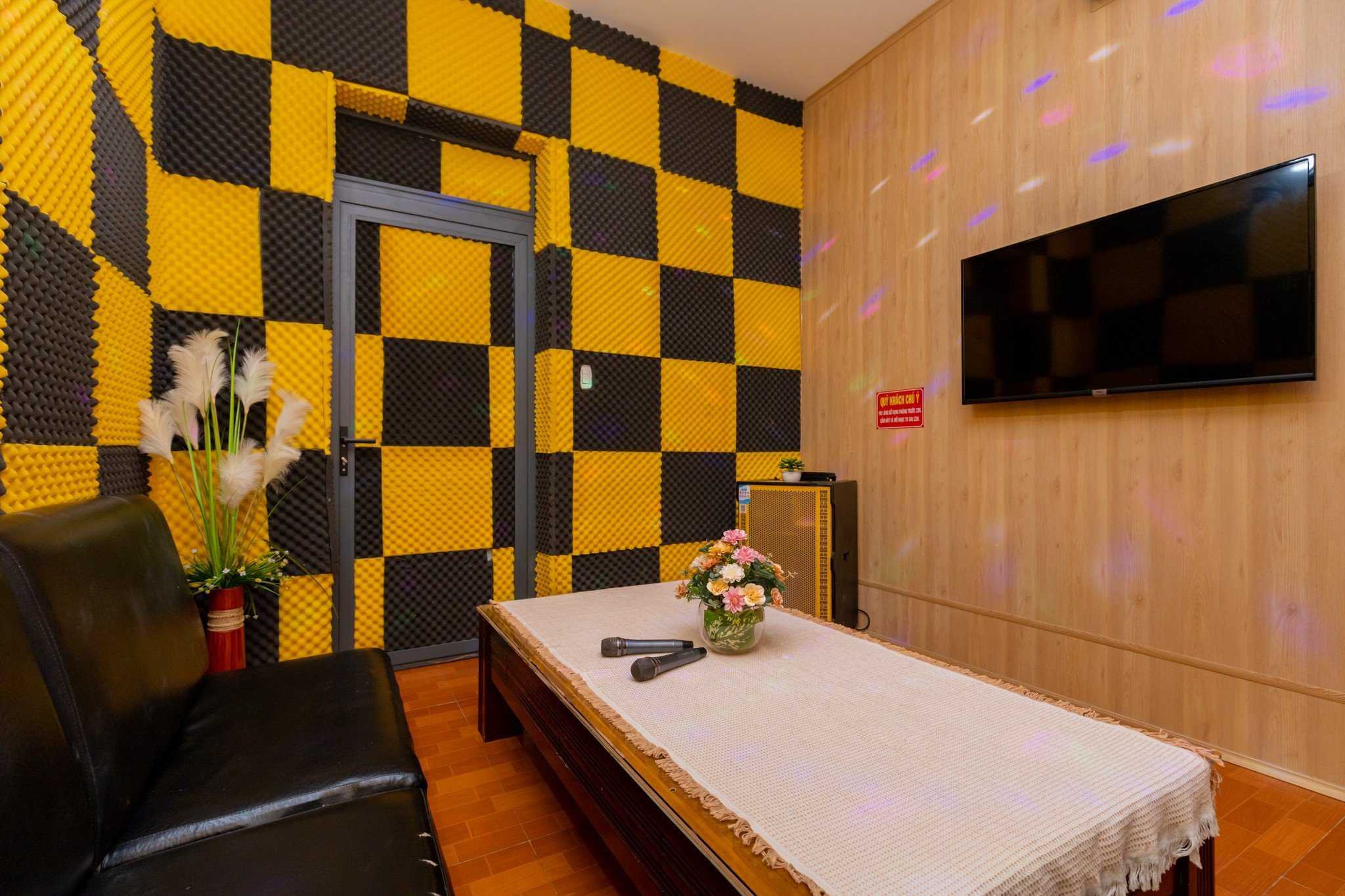 z4590322173105_72da0ae622eaf577bbae3a4c06bfb5ec