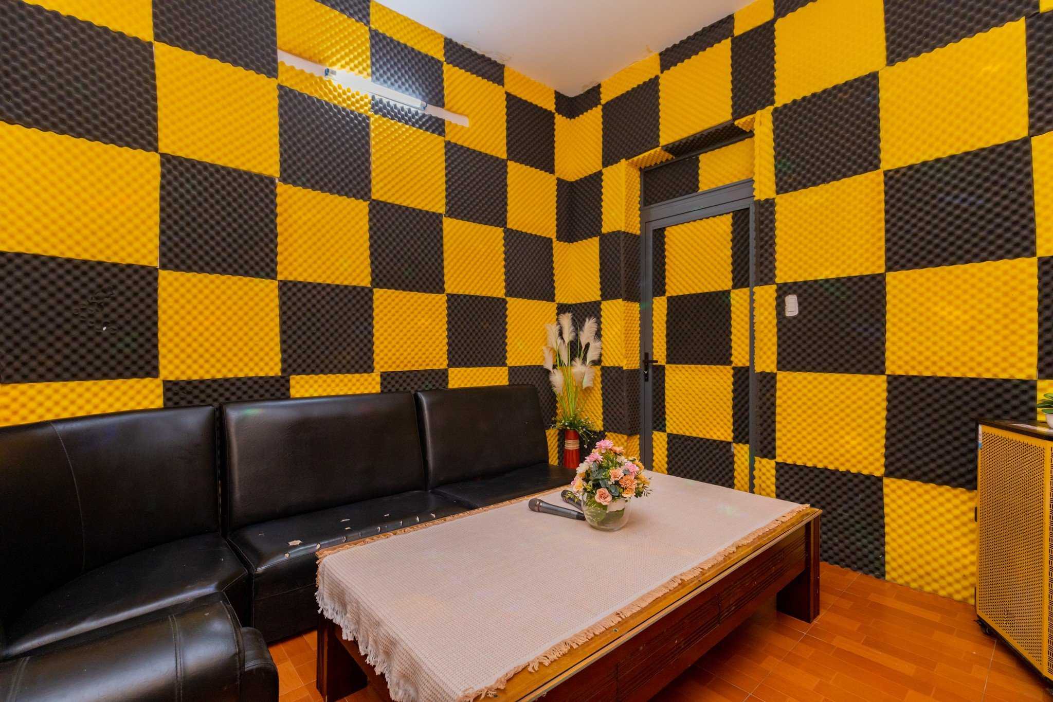 z4590322175691_bd73d6d9df3150e5e9eb75a2de83bd2a