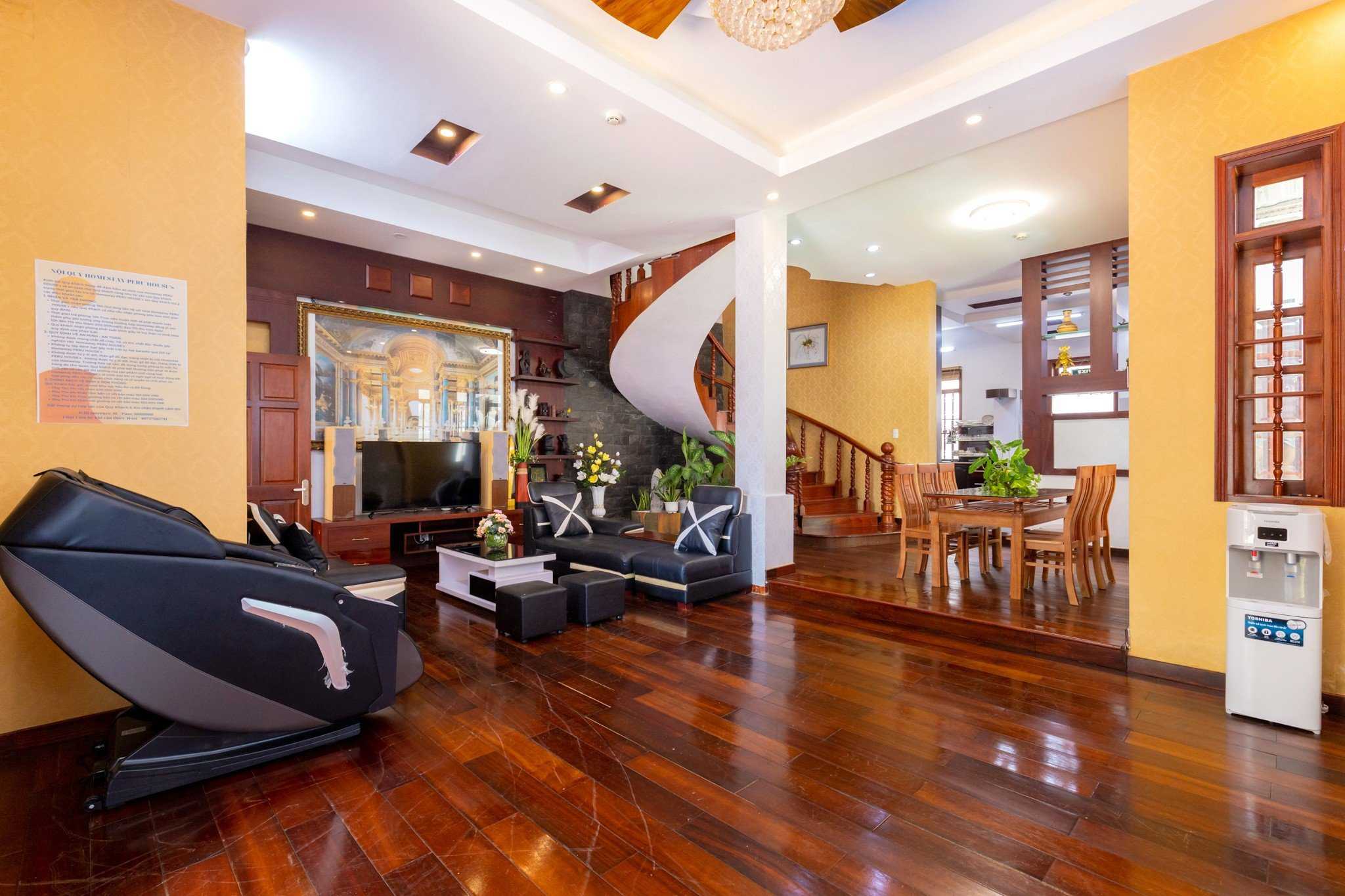 z4590322178021_015d817cf8d140ad4c44fe2064c7328a