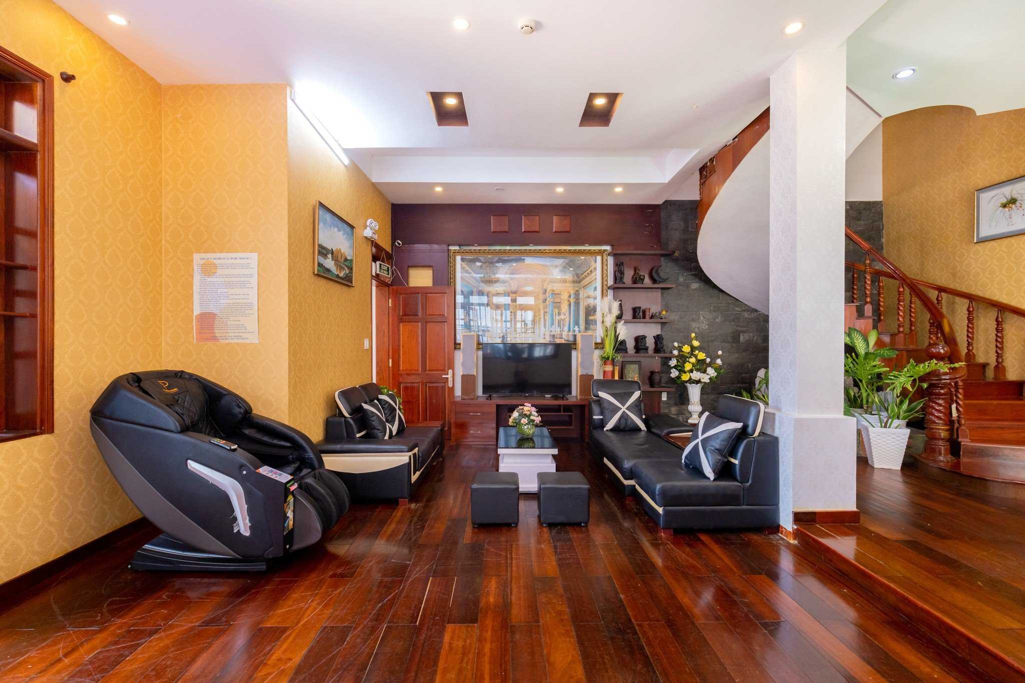 z4590322180571_496057abf68c3d56e6cb29530bebe17a