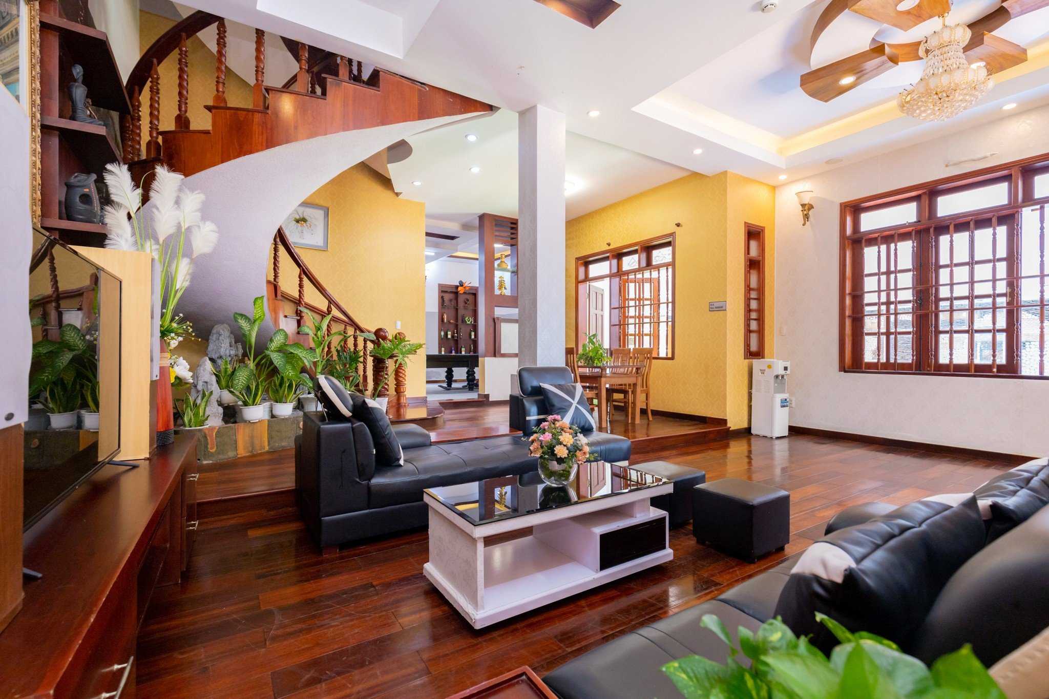 z4590322184814_18a95d6e3294be9443a4c679b5f60f9b