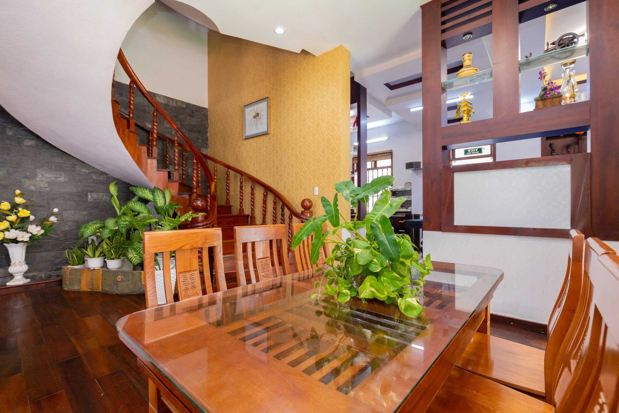 z4590322189314_549ac727b9bcd8796f69c3e0047d310b