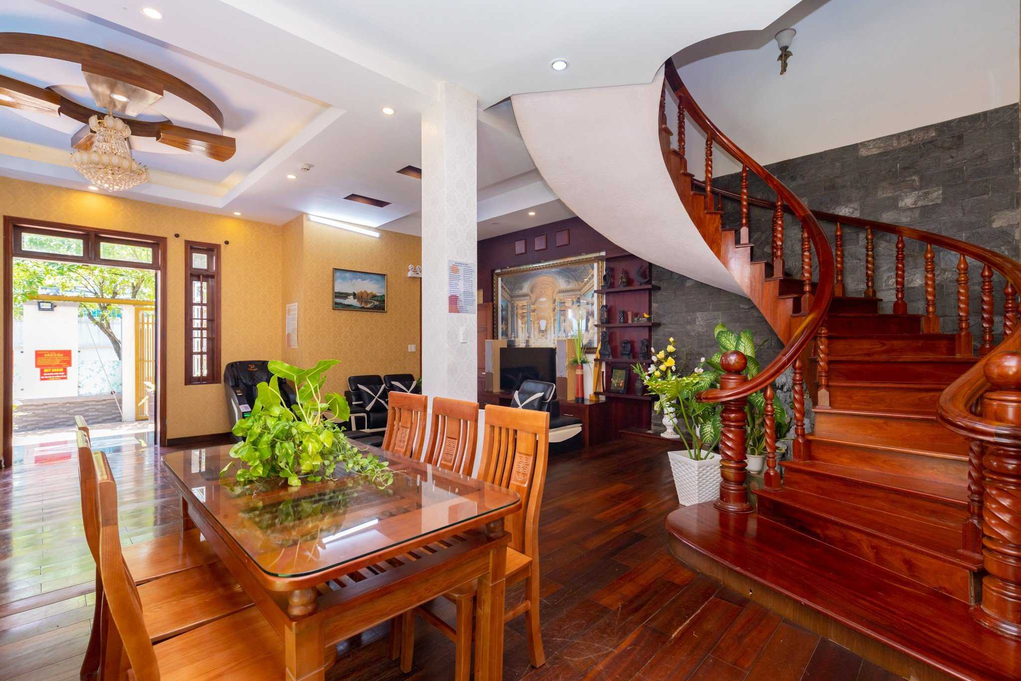 z4590322192767_a93c728da75eef1902895bb5bbeaefee