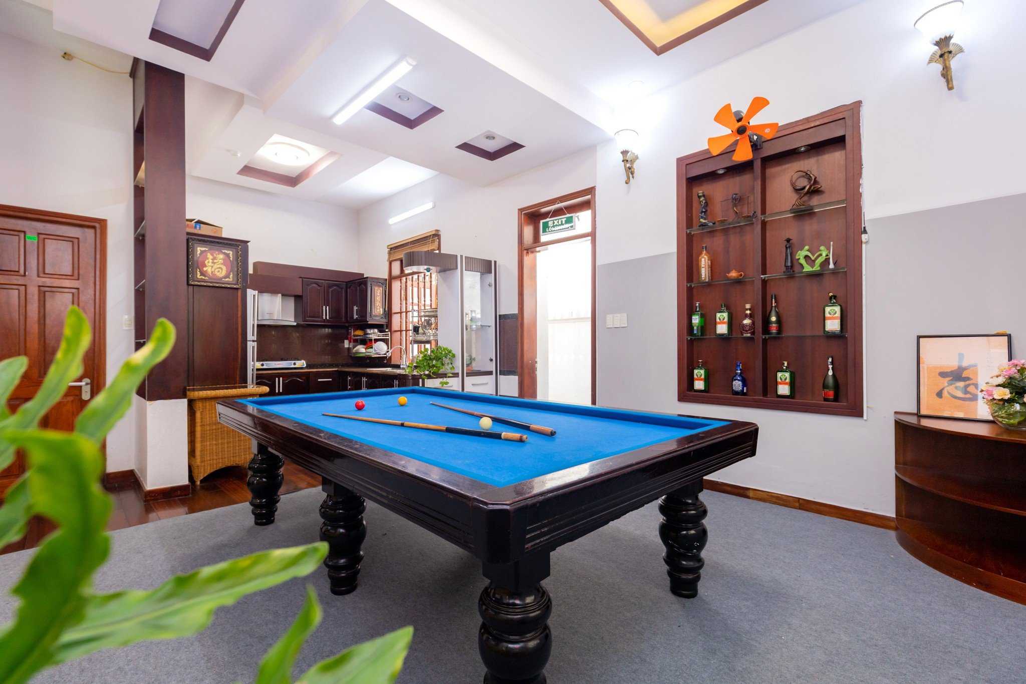 z4590322194752_06bb534933c69b27e1d5de99d4bf26c7