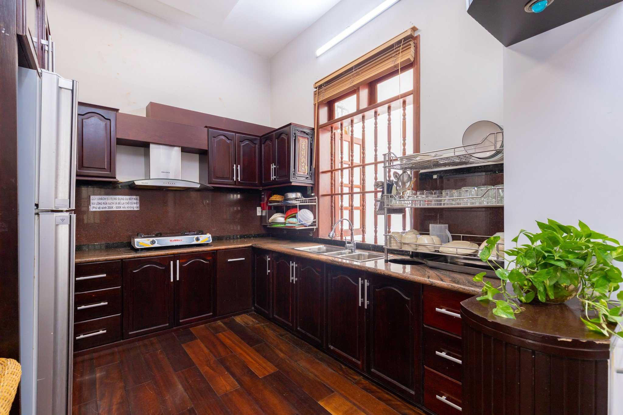 z4590322202895_c9dac09b0d660b2474df2340c3d39f88