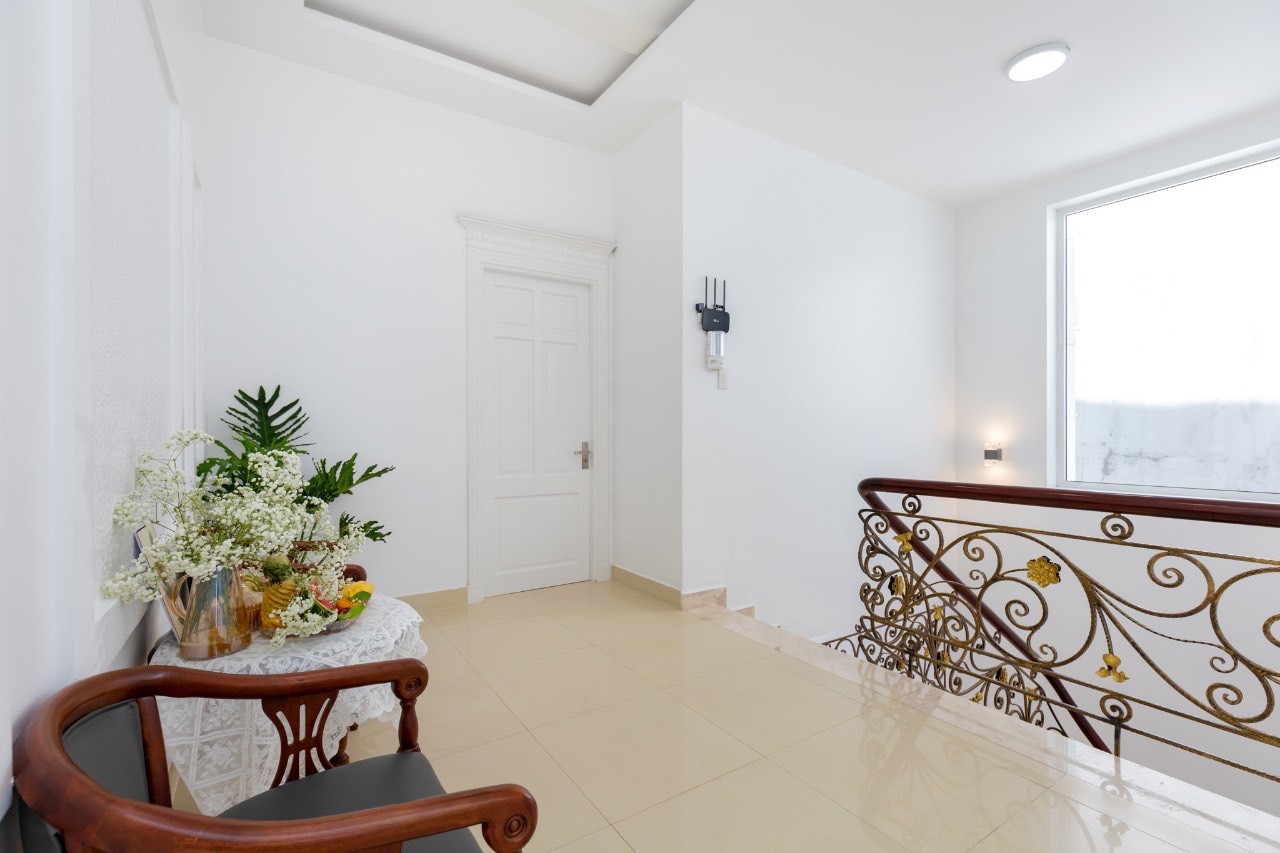 z5663279374213_9e33a586346cc88e532be4ded6f4854d