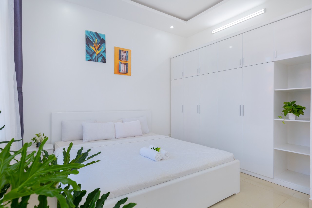 z5663279390483_d6a3ff8a43bd99aa1cb87f44efacf1de