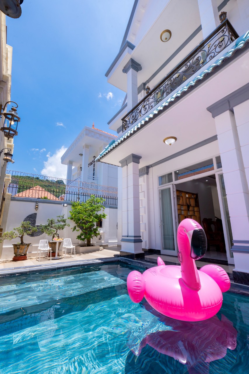 z5663279410347_66d0387749cf120f691f011cb2944a8d