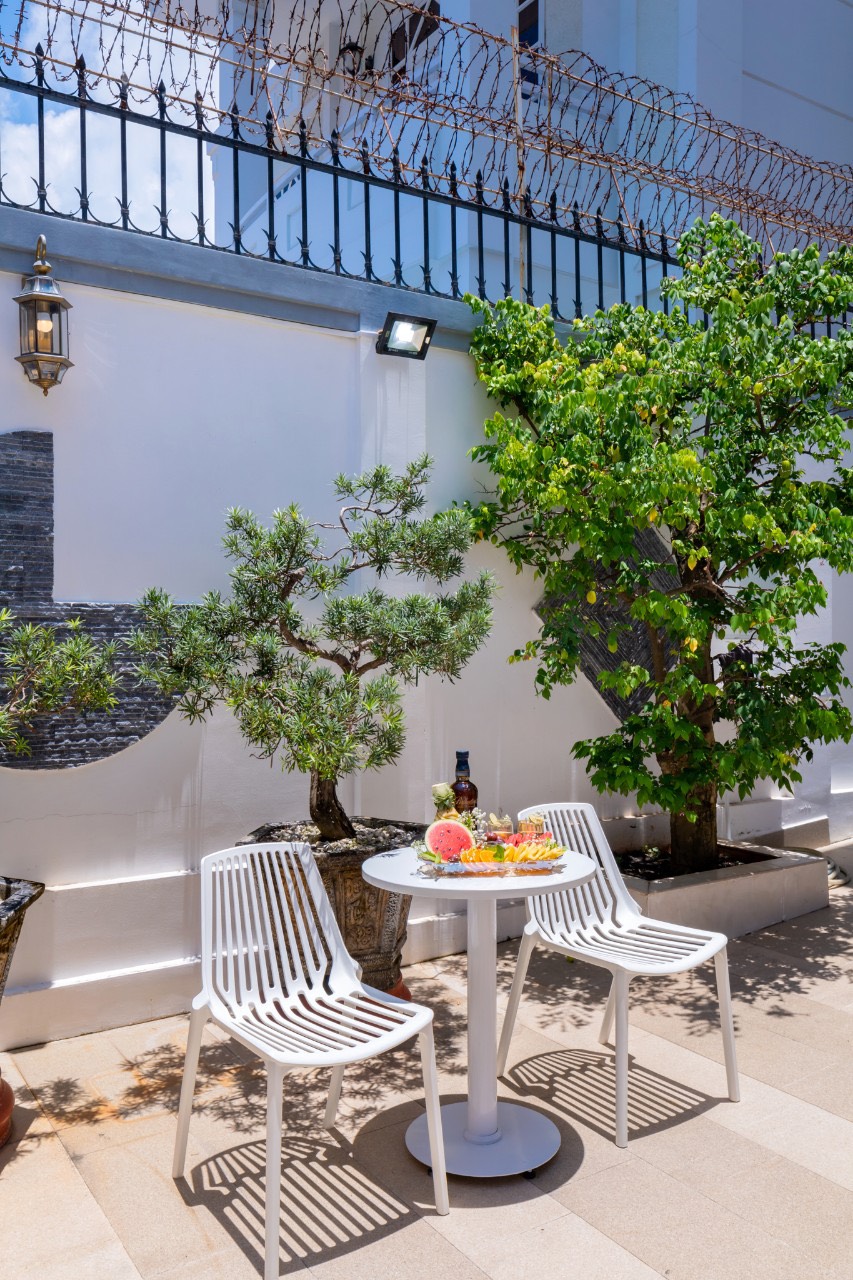 z5663279421460_390a03b0d222841d2e35eb1d47a86a85