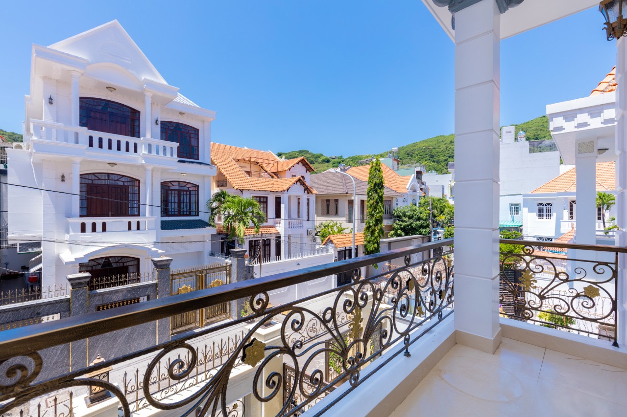 z5663279427195_fd076fa3942a900d57e411069e5c89f3