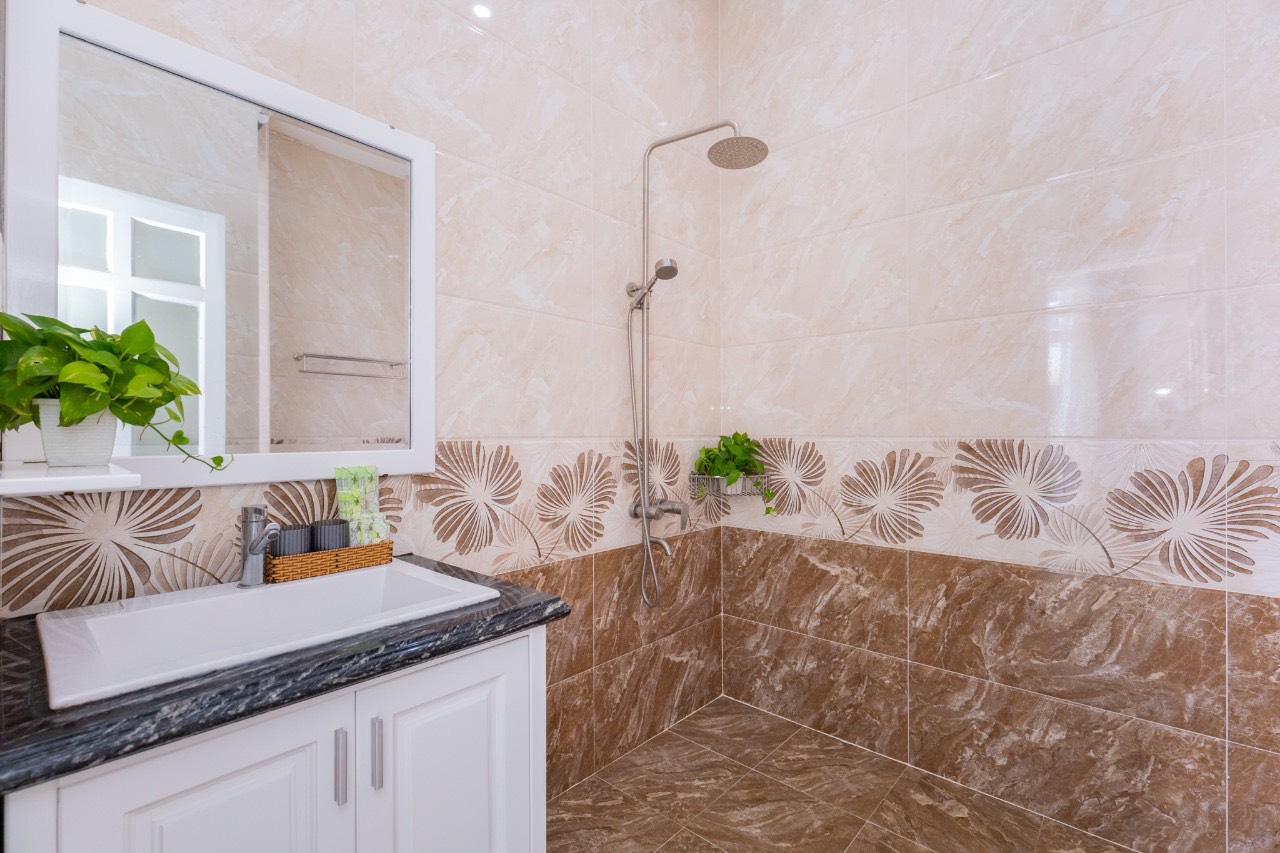 z5663279431839_d53dd62a8ef668582e41f2b5a8aabf76