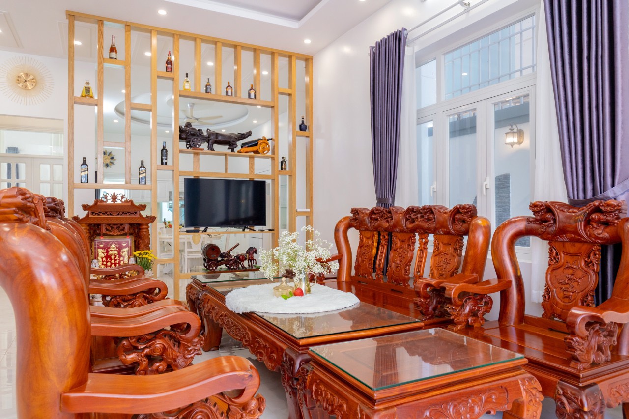 z5663279441969_21009c4b7c4d9eb7eaff578cdf406d38