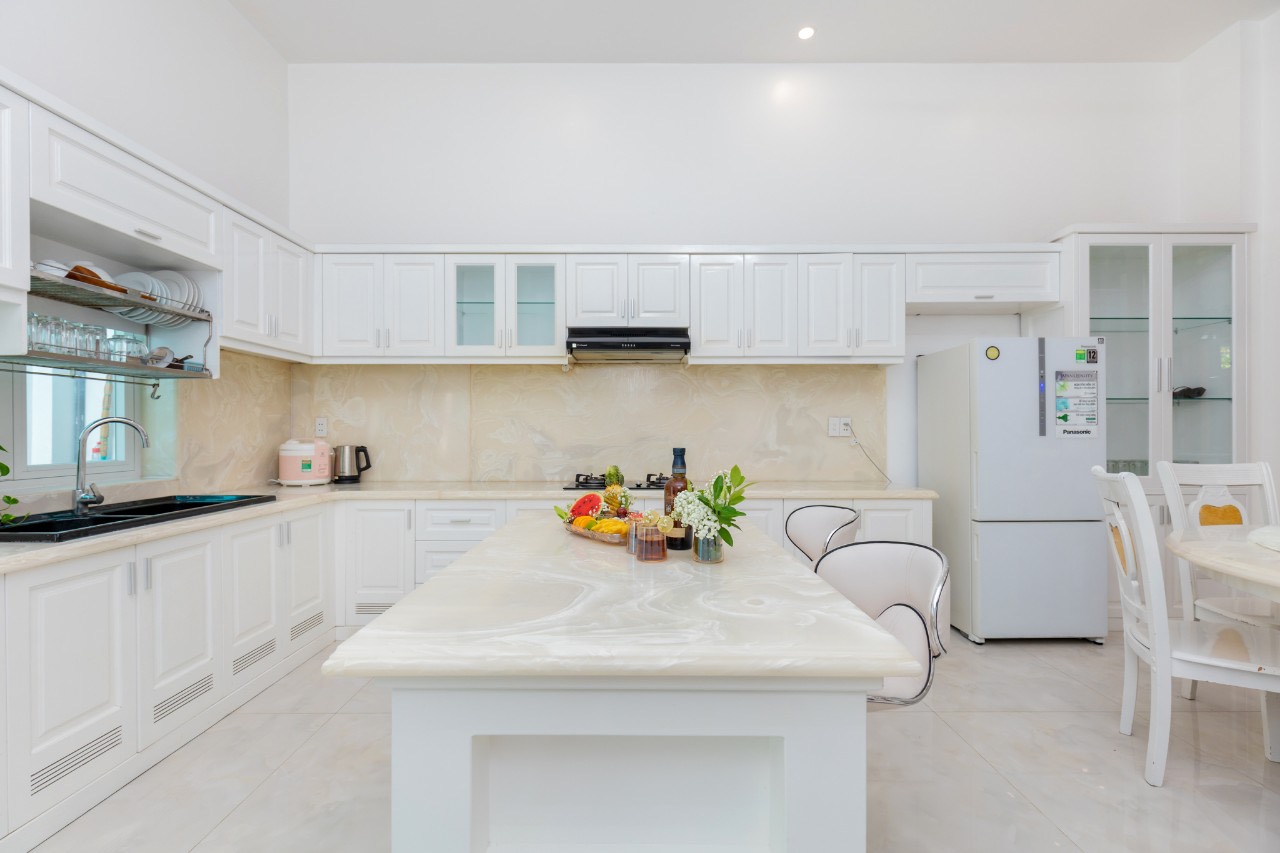 z5663279461152_6a43659f47e62491a797e087a46a437e