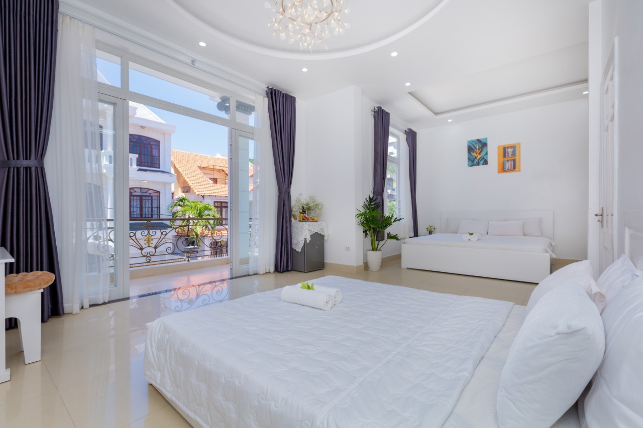 z5663279464930_39e64753085076c2f1d6d9ae54611d78