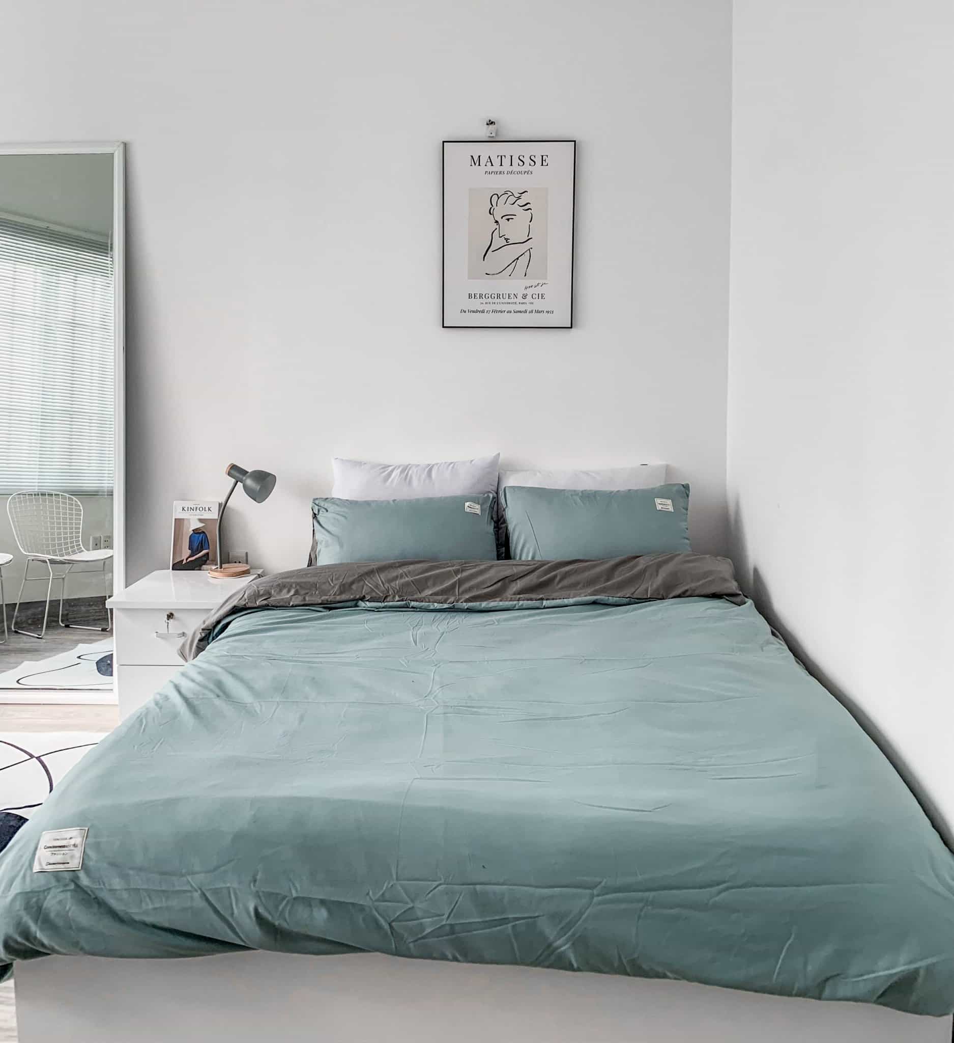 z5670740968028_23553076eb2f8be6867865c0680c0189