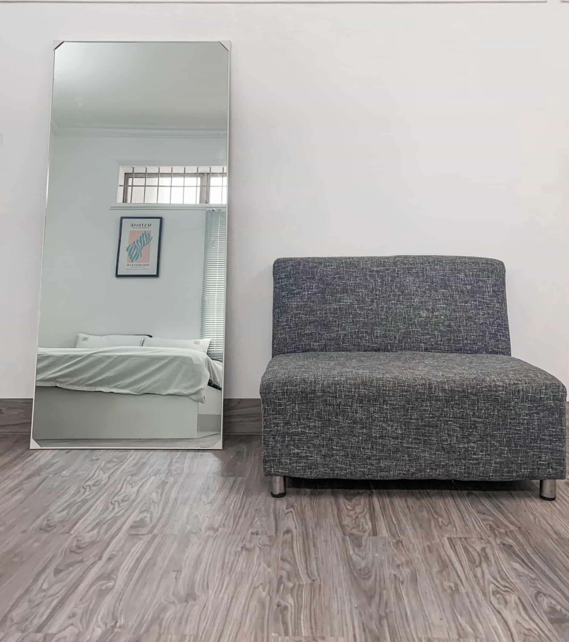 z5670740972141_e7dbb260c362999f859b9e54226d7175