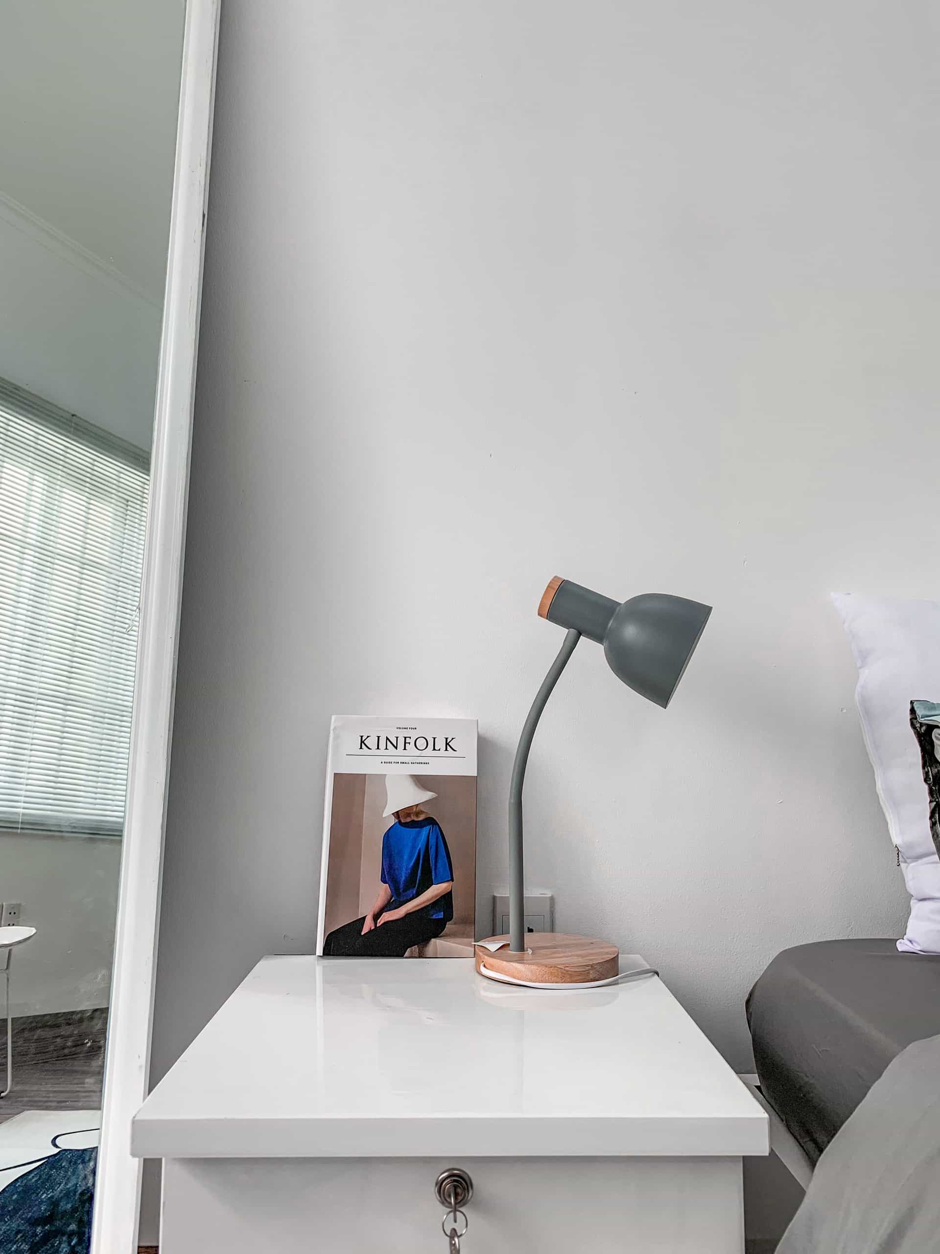 z5670740976867_708129b7b02c6370af9c6a1cdda3858f