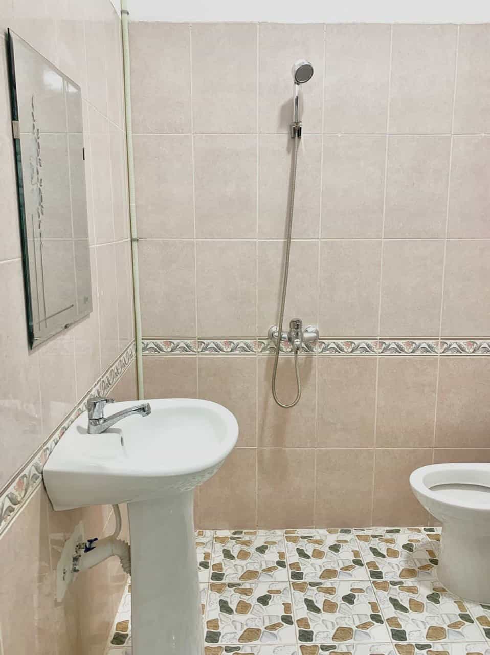 z5670740984281_c2a593b085ffdfcb9cafd64227c2f2f9