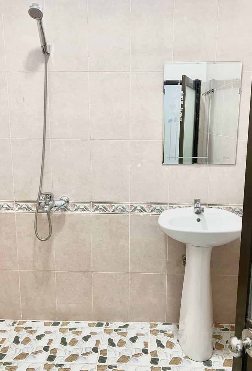 z5670740985707_a88bb08a40d8da8273b16d2cbc0222ff