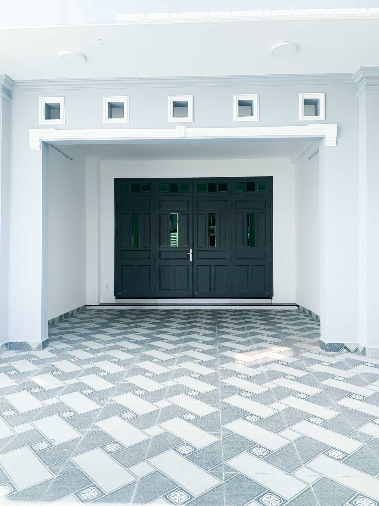 z5670740991326_5658f22bc583663f08ed5a07aaaede26