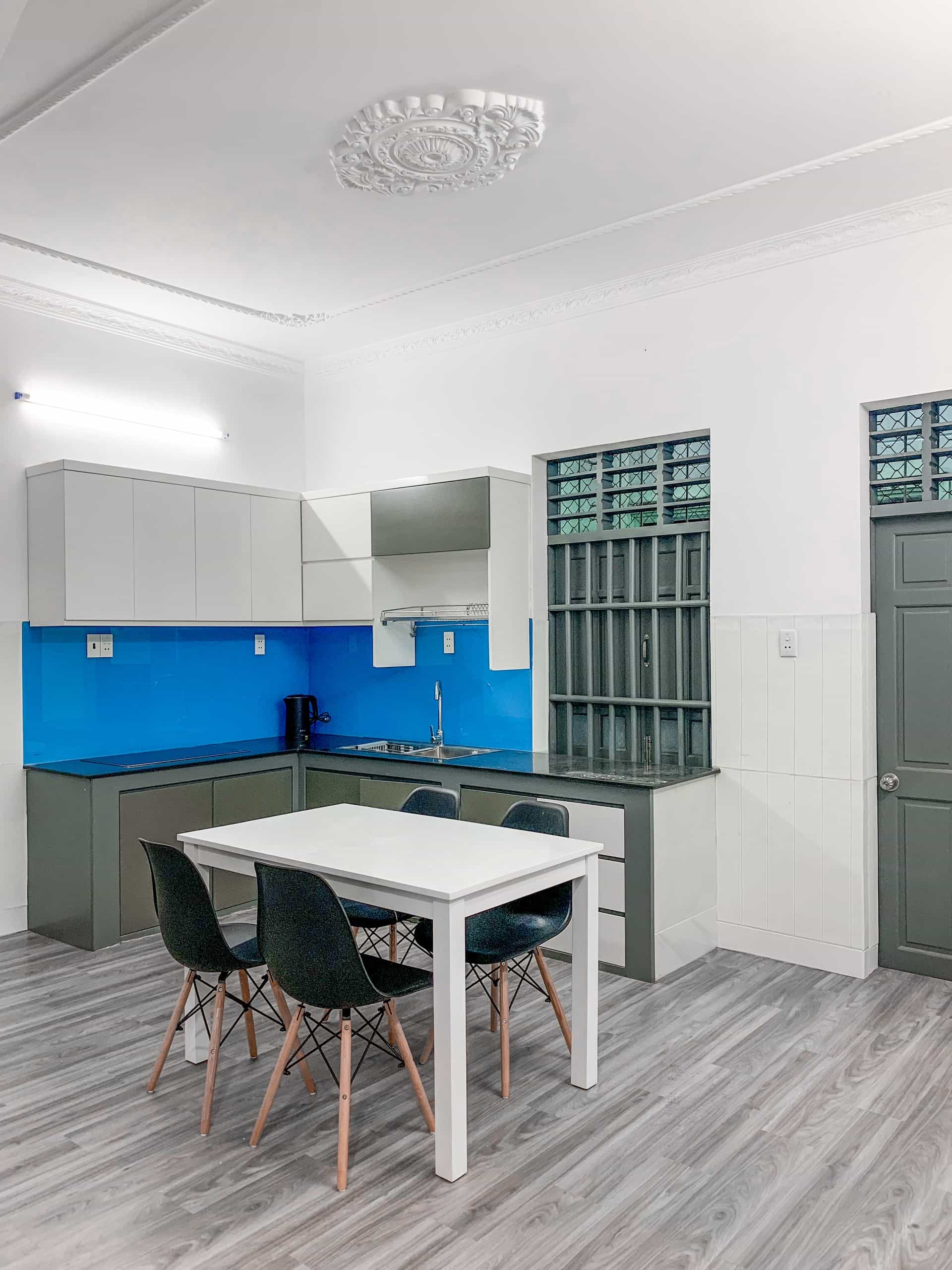 z5670740997571_1a5f231d1f886132299379e5d7b6fad1