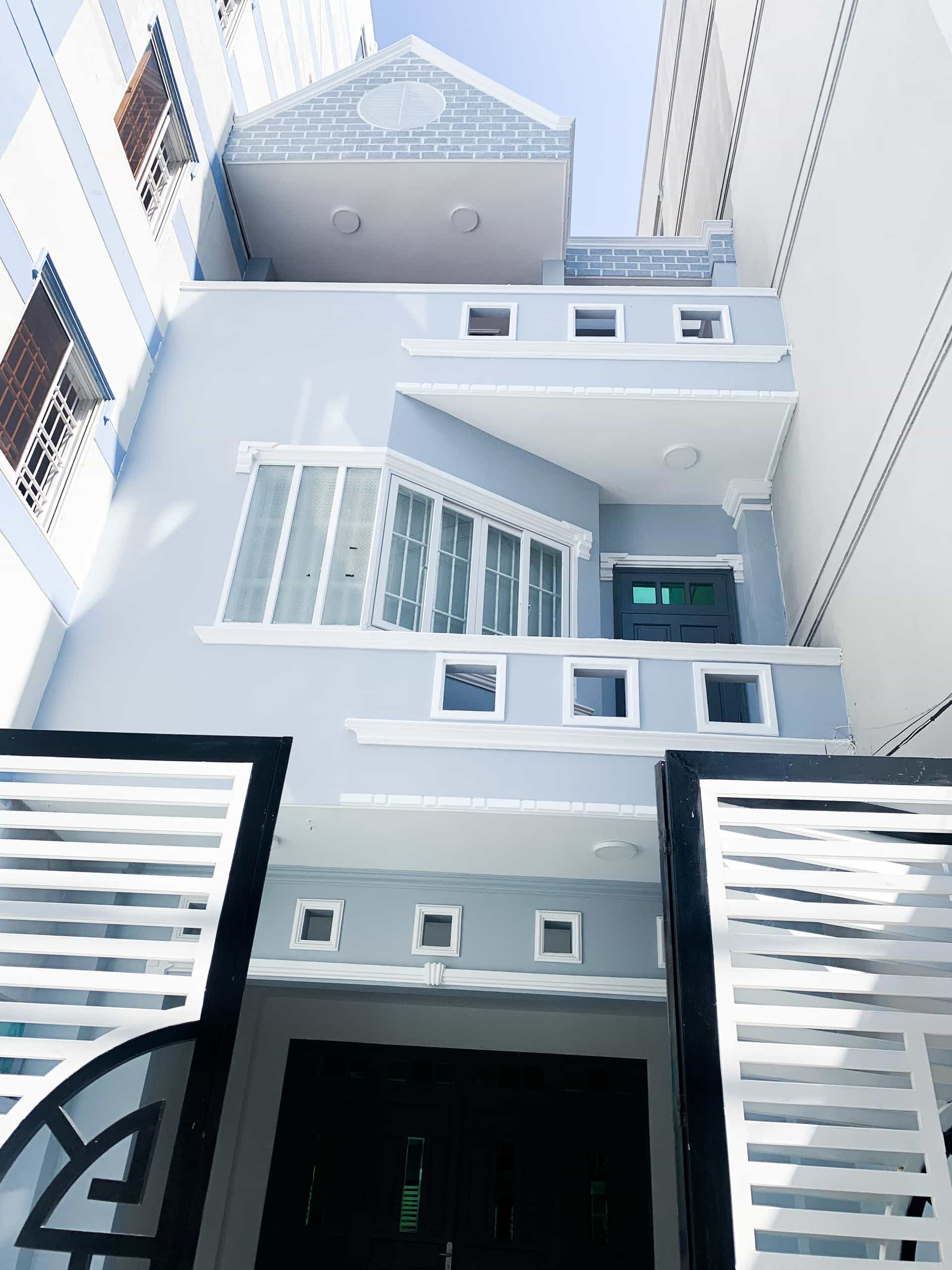 z5670741003462_74a0b672f10643e7640eda7242fa0d4f